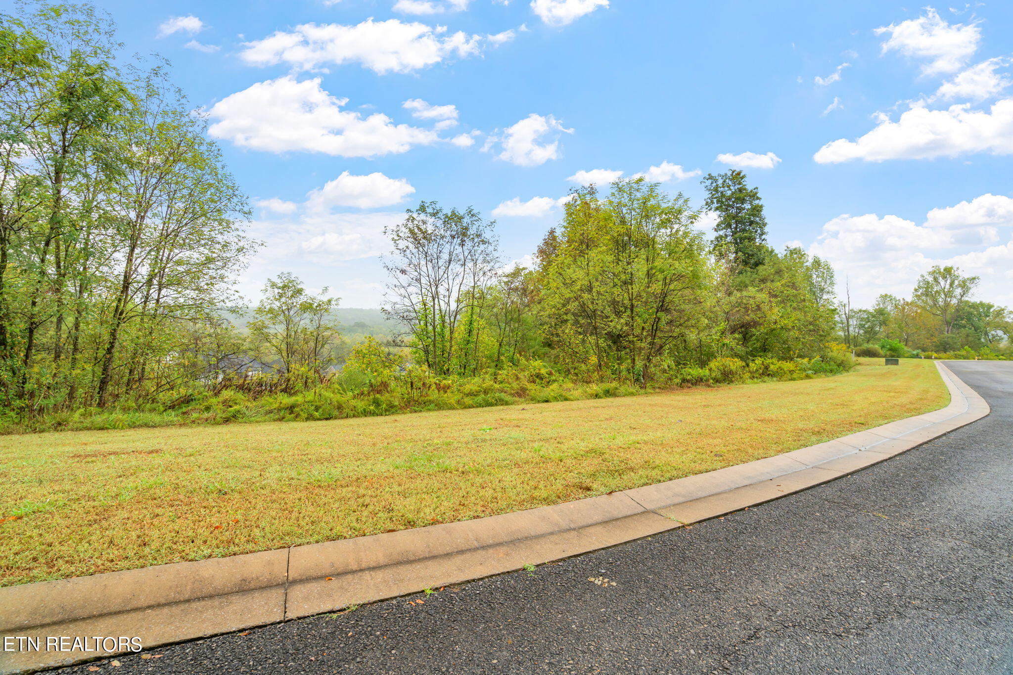 130 Black Oak Drive Lot 40 Oak Ridge TN 37830