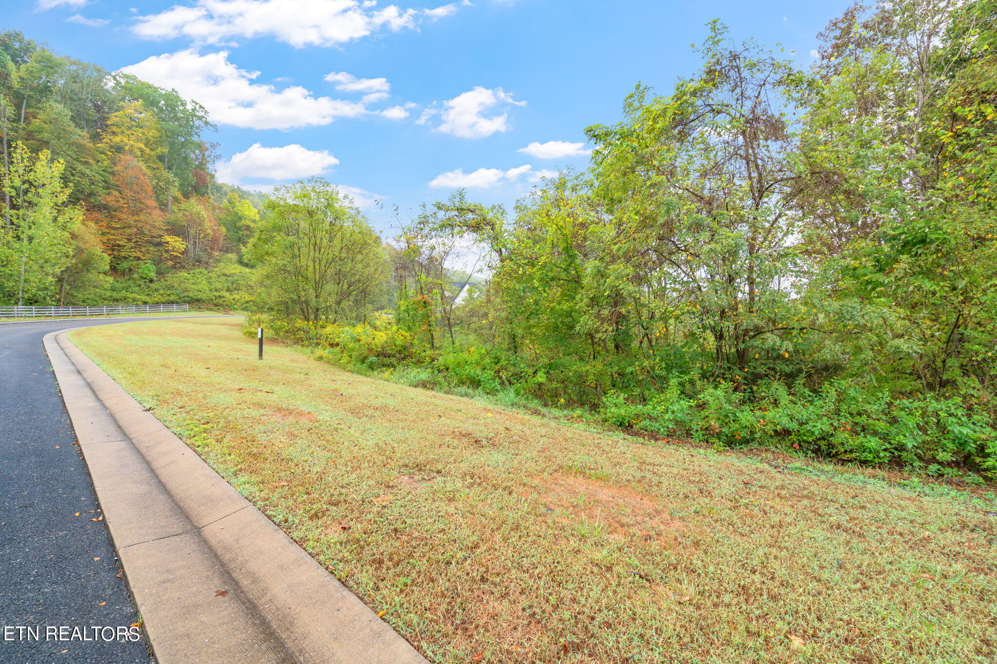 130 Black Oak Drive Lot 40 Oak Ridge TN 37830