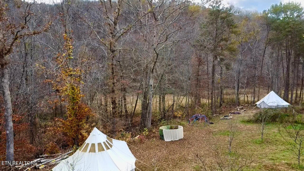 1693 Steve Brown Road Bean Station TN 37708