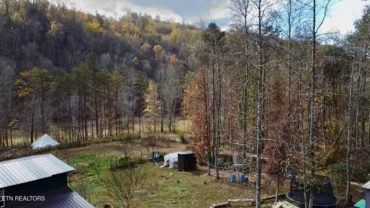 1693 Steve Brown Road Bean Station TN 37708