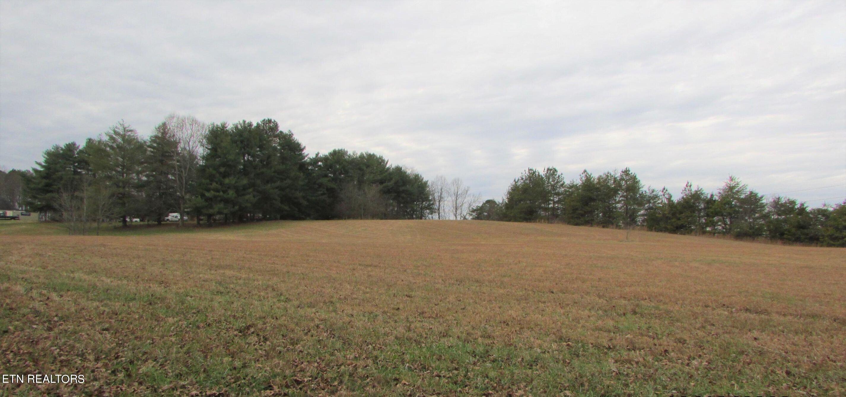 E Lamar Alexander Parkway Maryville TN 37804