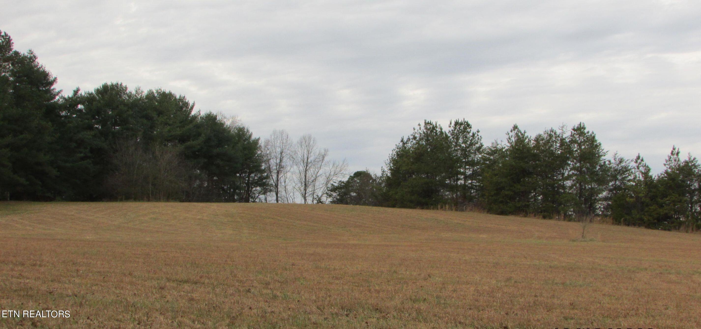 E Lamar Alexander Parkway Maryville TN 37804