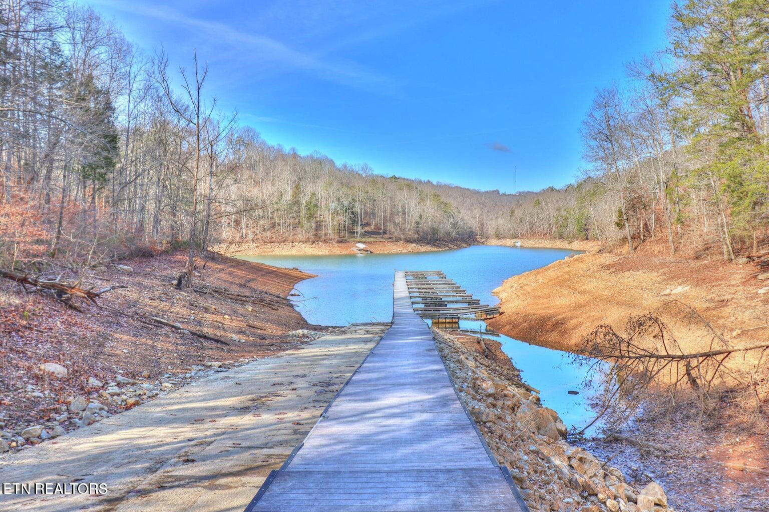 Lot 173 Saddleridge Drive Speedwell TN 37870