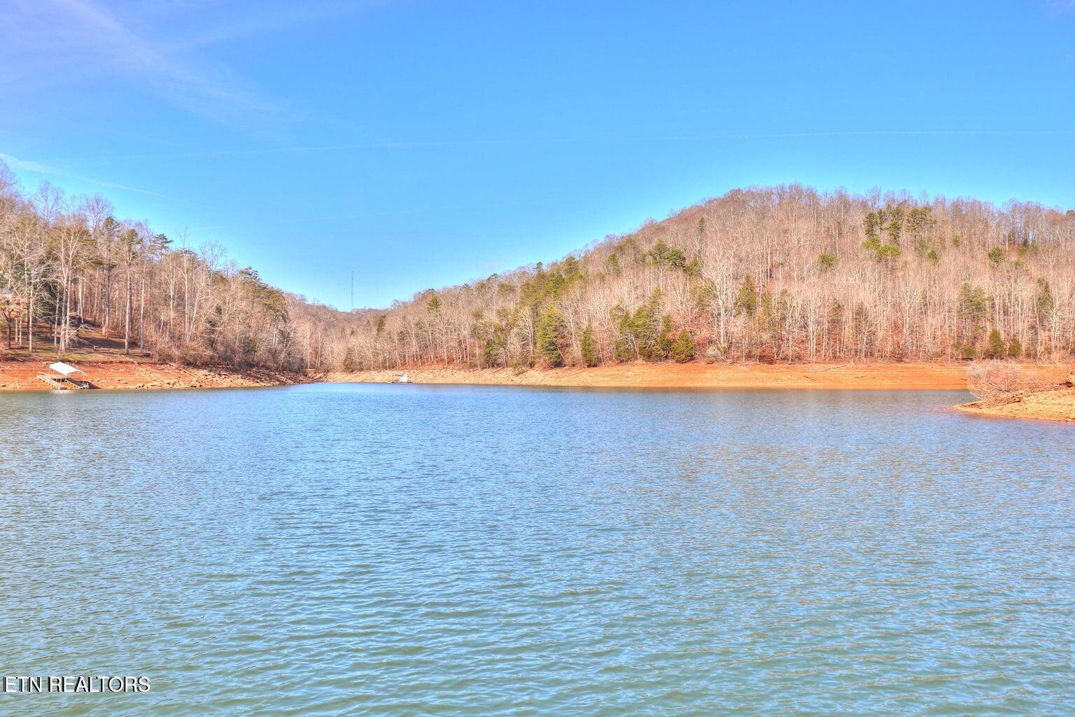 Lot 173 Saddleridge Drive Speedwell TN 37870