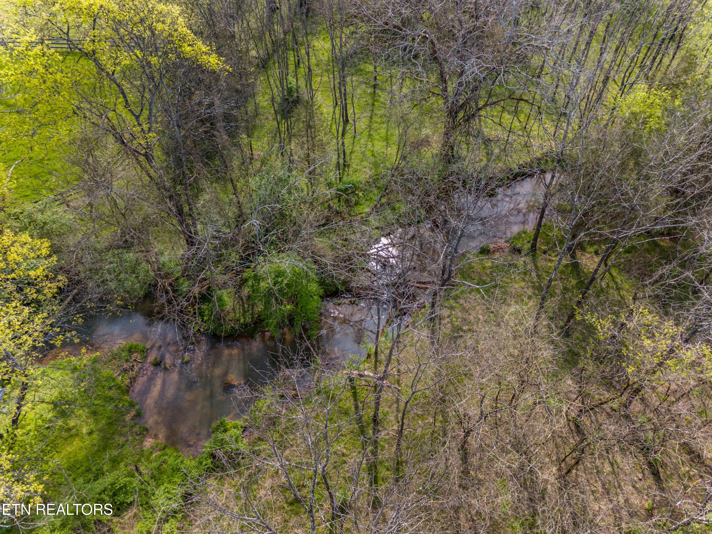 Parcel 012 E Dumplin Valley Road Jefferson City TN 37760