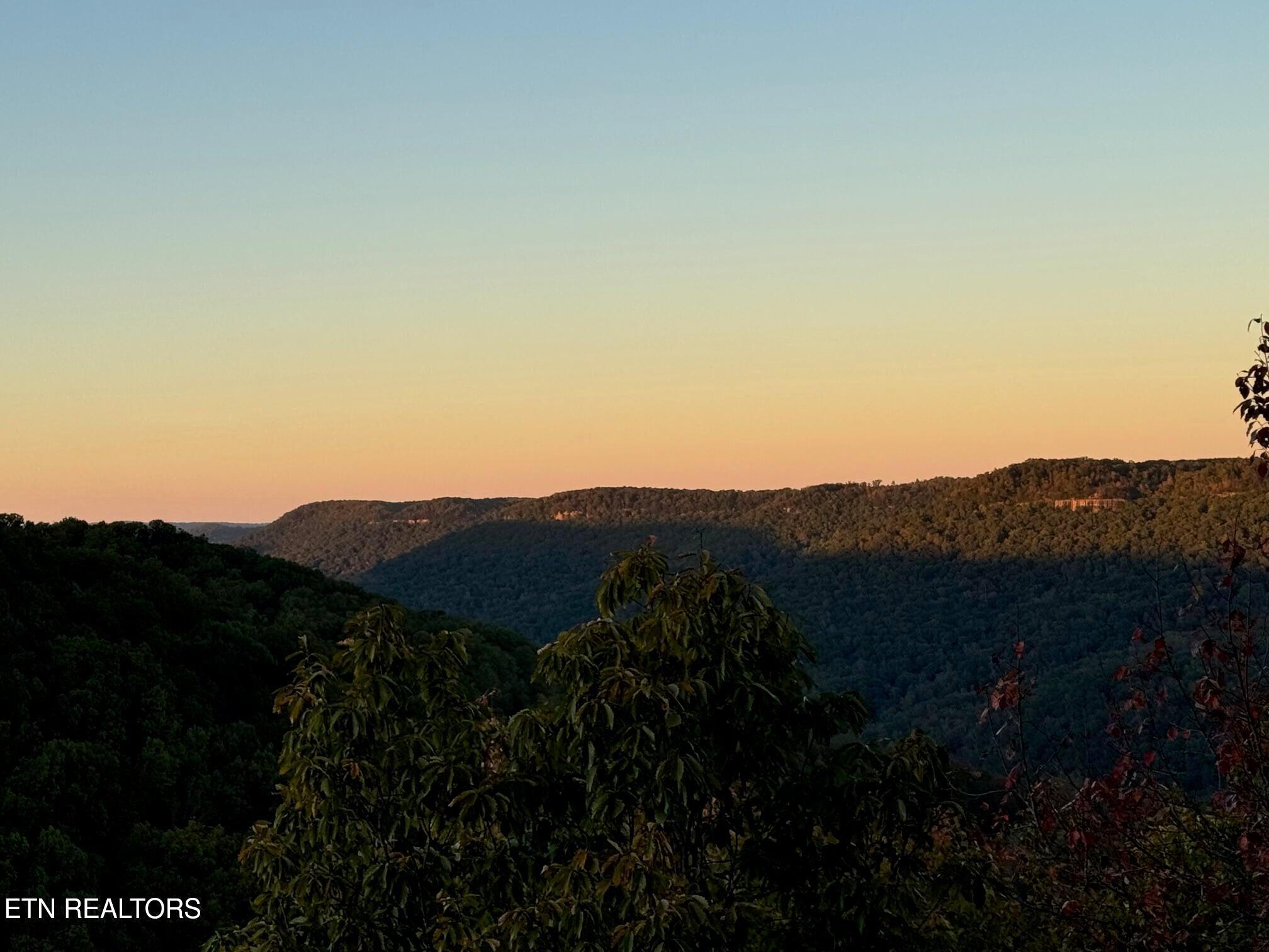 0 Panther Falls Road Wilder TN 38589