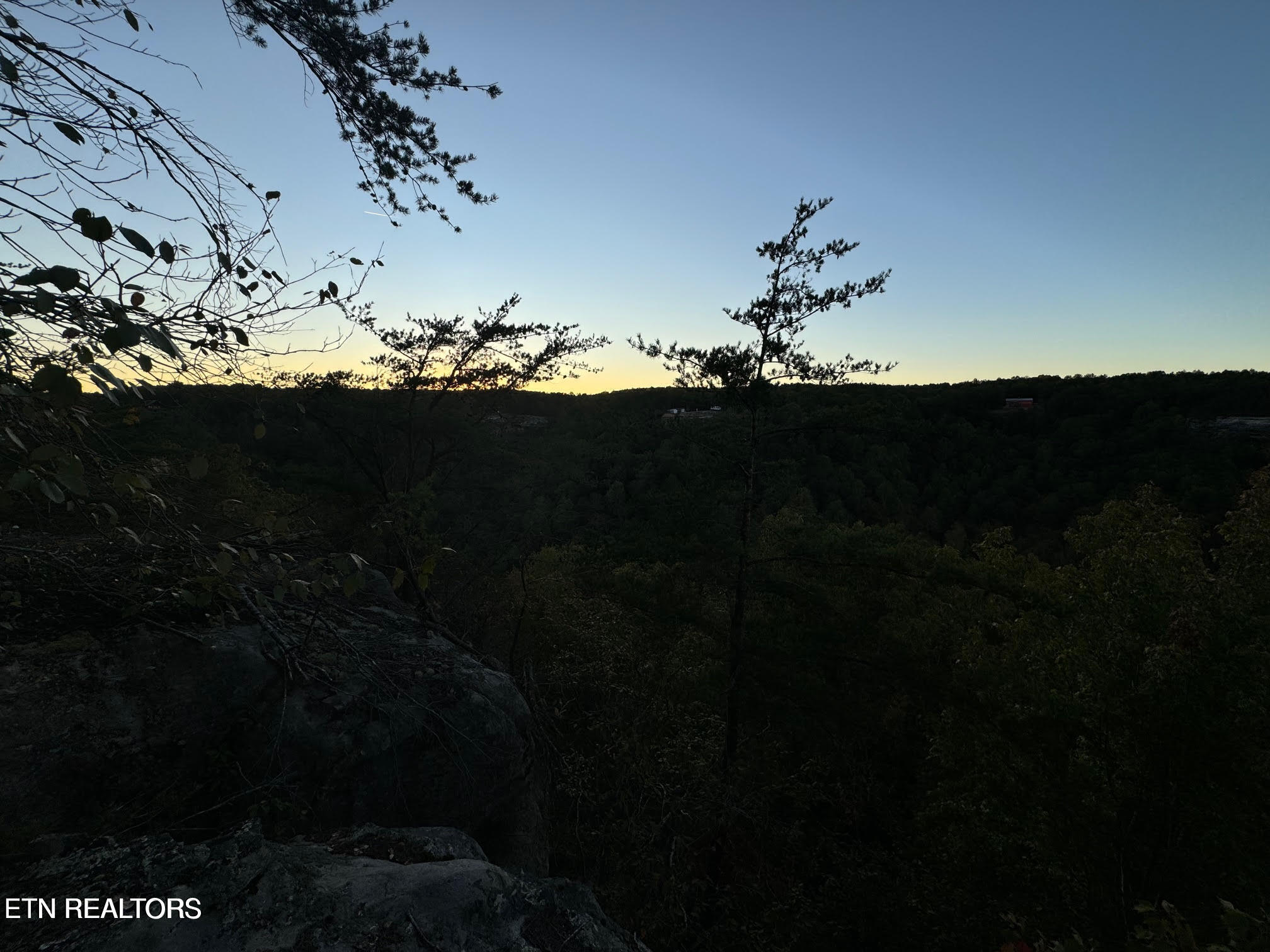 0 Panther Falls Road Wilder TN 38589