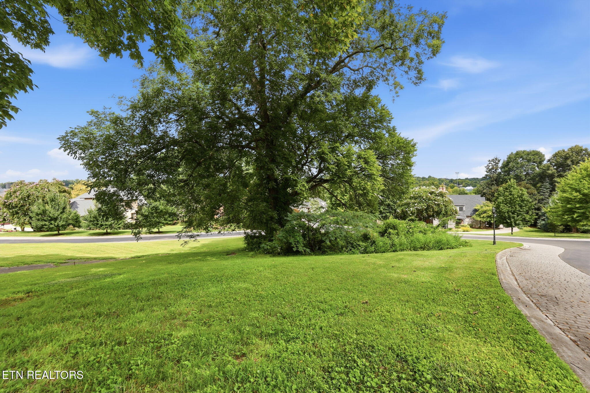 4302 Thistlewood Way Knoxville TN 37919
