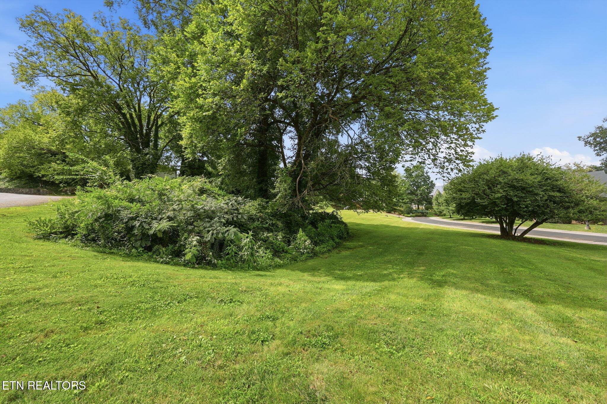 4302 Thistlewood Way Knoxville TN 37919