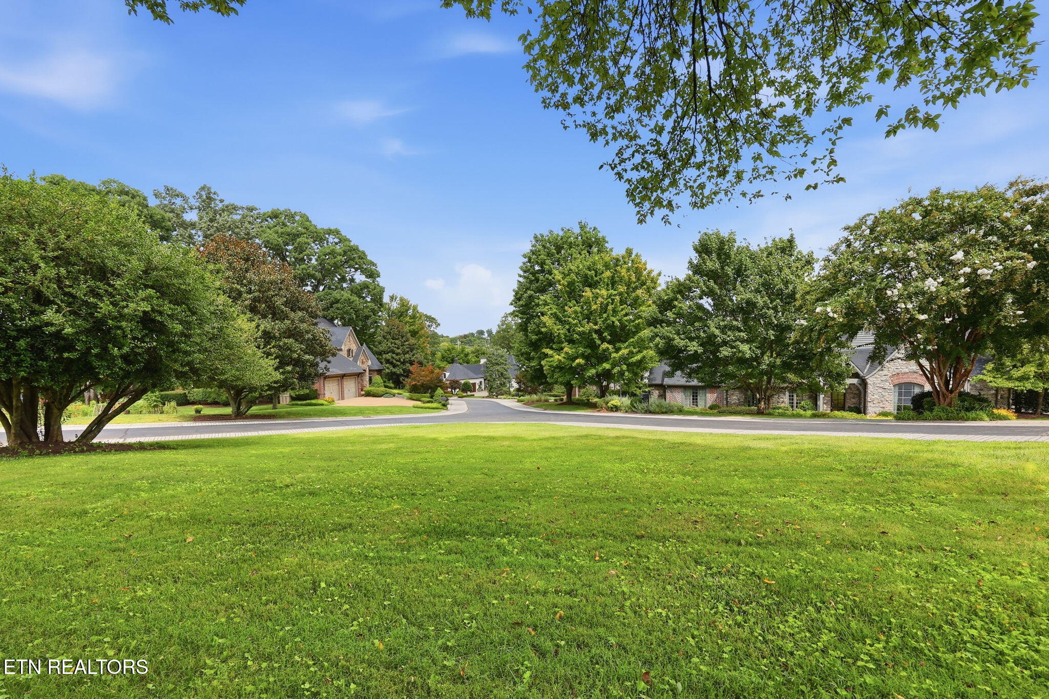 4302 Thistlewood Way Knoxville TN 37919