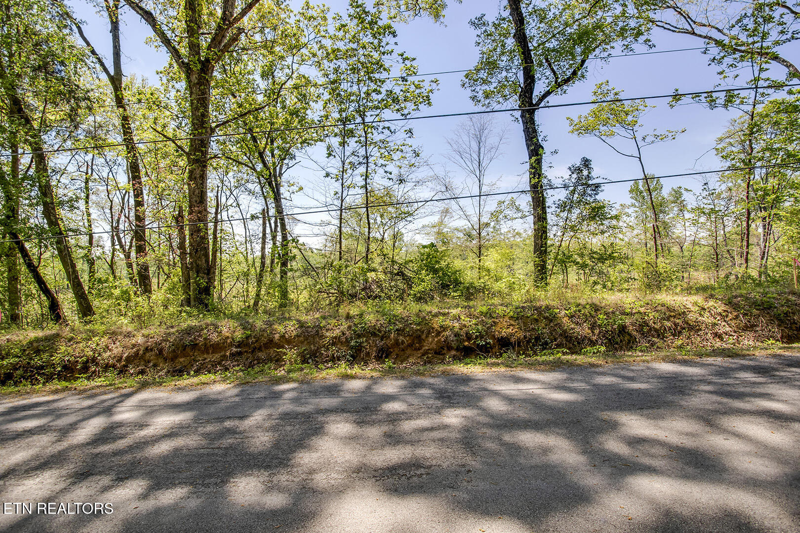 555 Oak Grove Road Decatur TN 37322