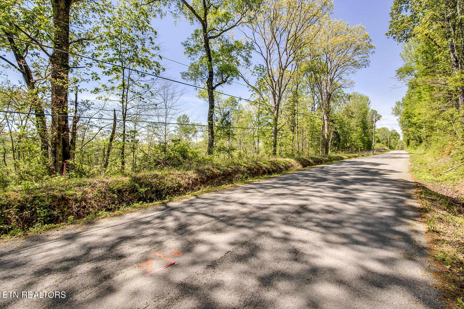 555 Oak Grove Road Decatur TN 37322