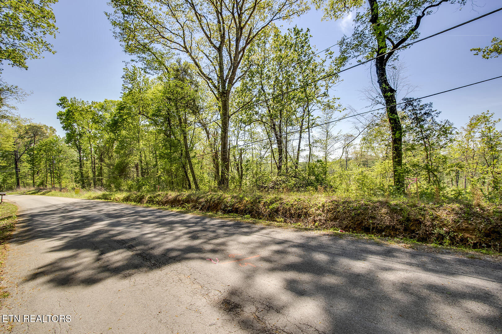 555 Oak Grove Road Decatur TN 37322