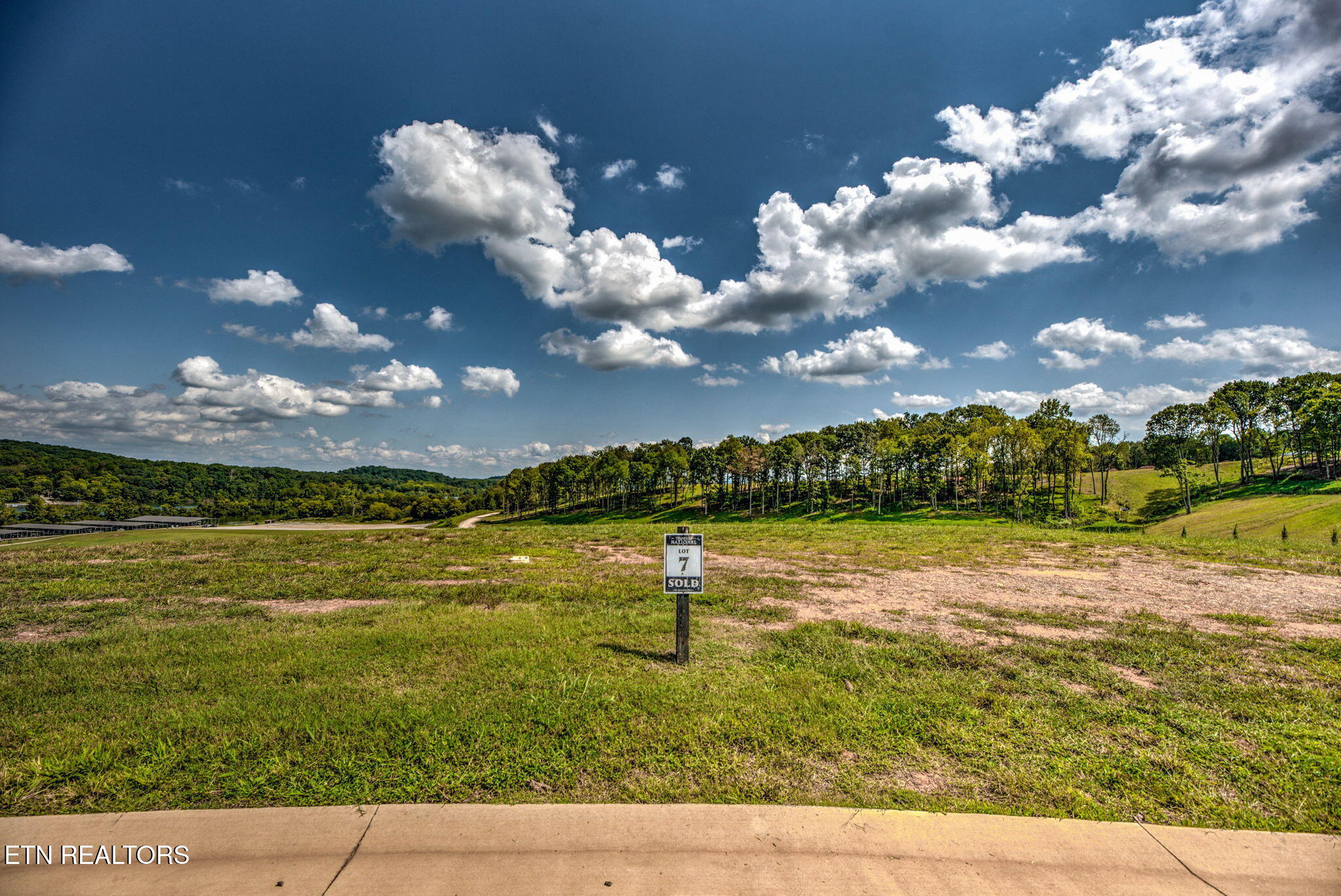 138 Magnolia Hill Loudon TN 37774