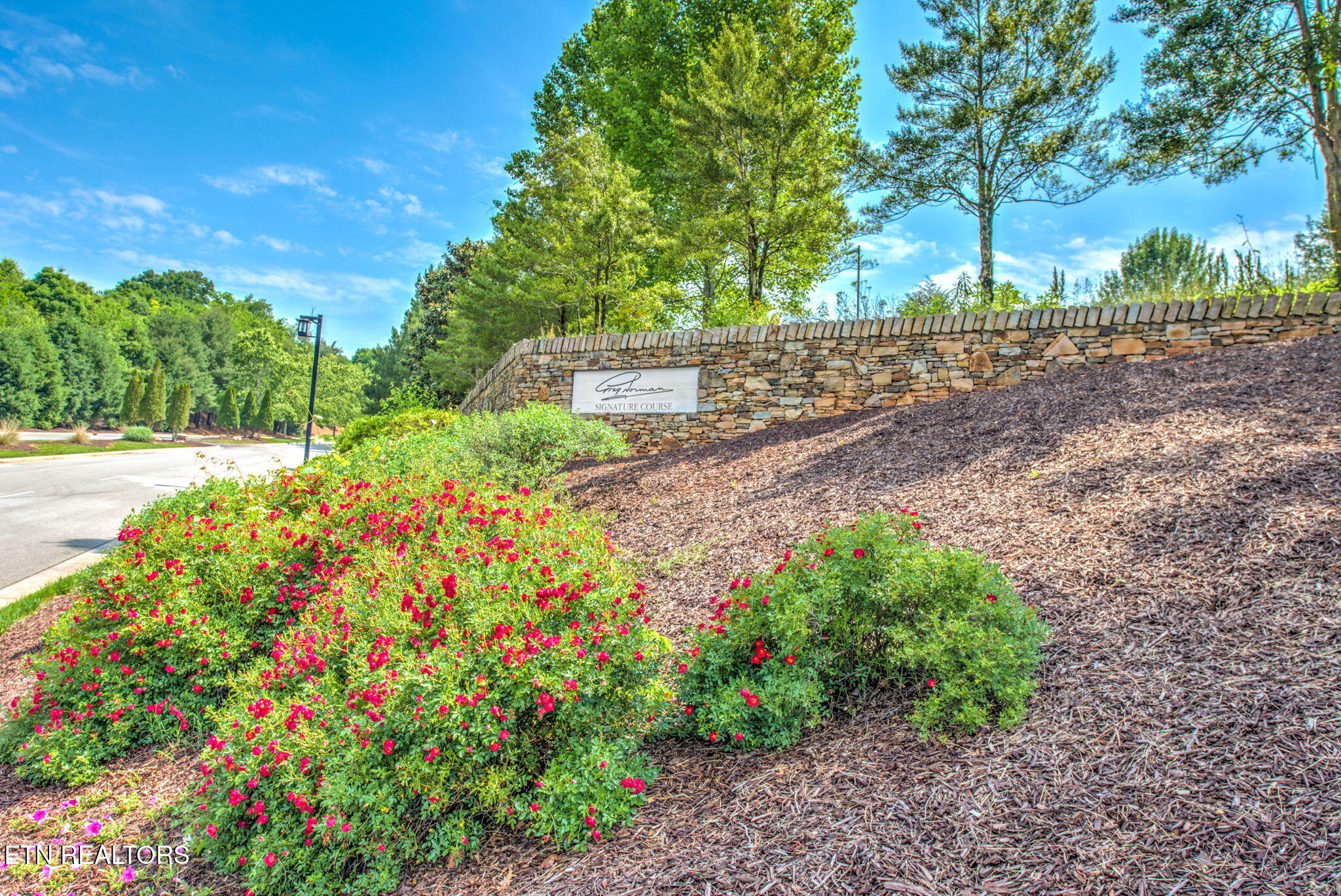 138 Magnolia Hill Loudon TN 37774