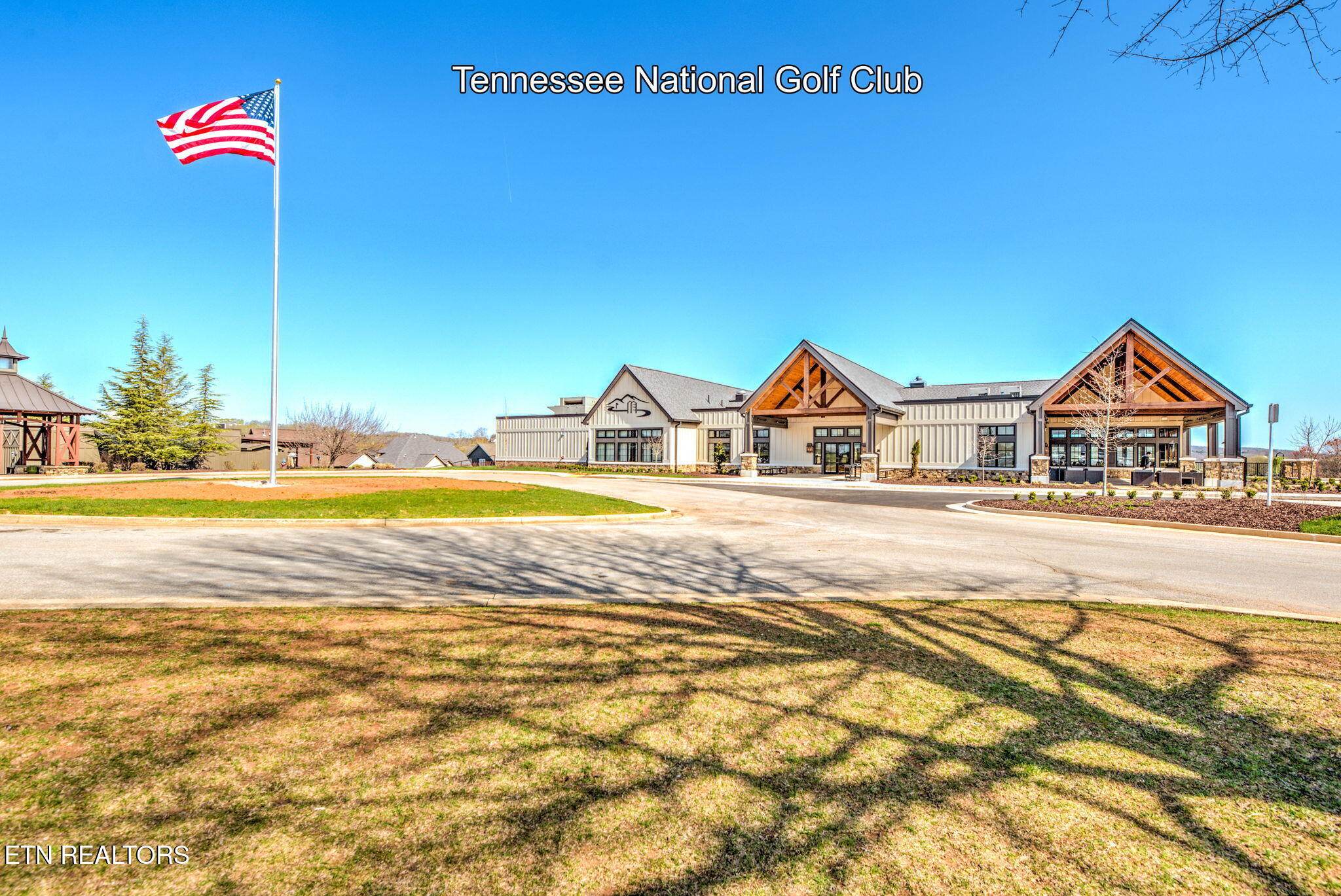 138 Magnolia Hill Loudon TN 37774
