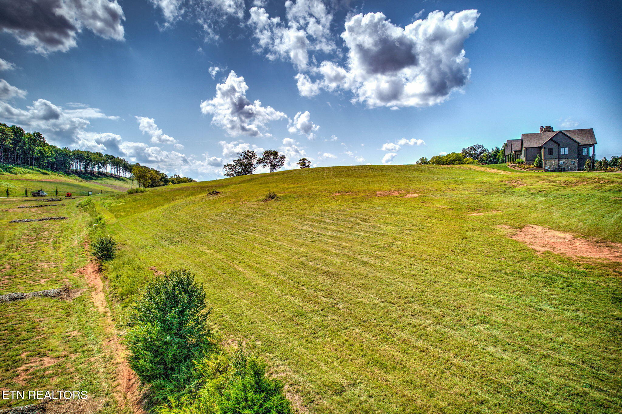 138 Magnolia Hill Loudon TN 37774