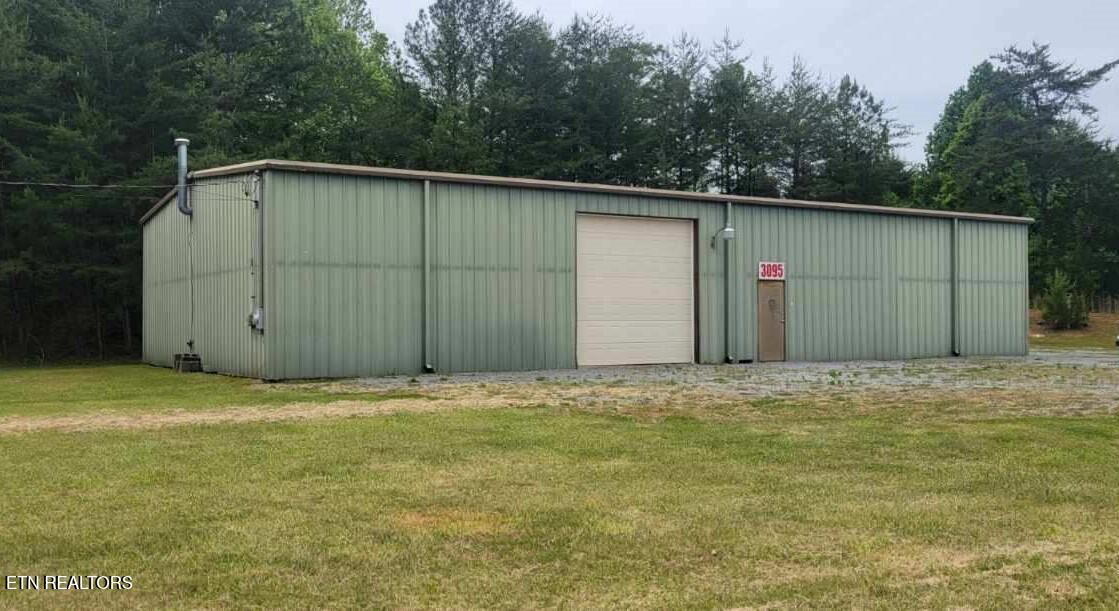 3095 Fairview Road Madisonville TN 37354