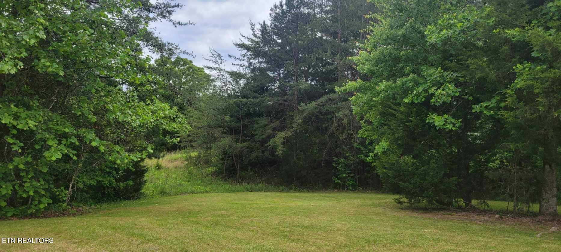3095 Fairview Road Madisonville TN 37354