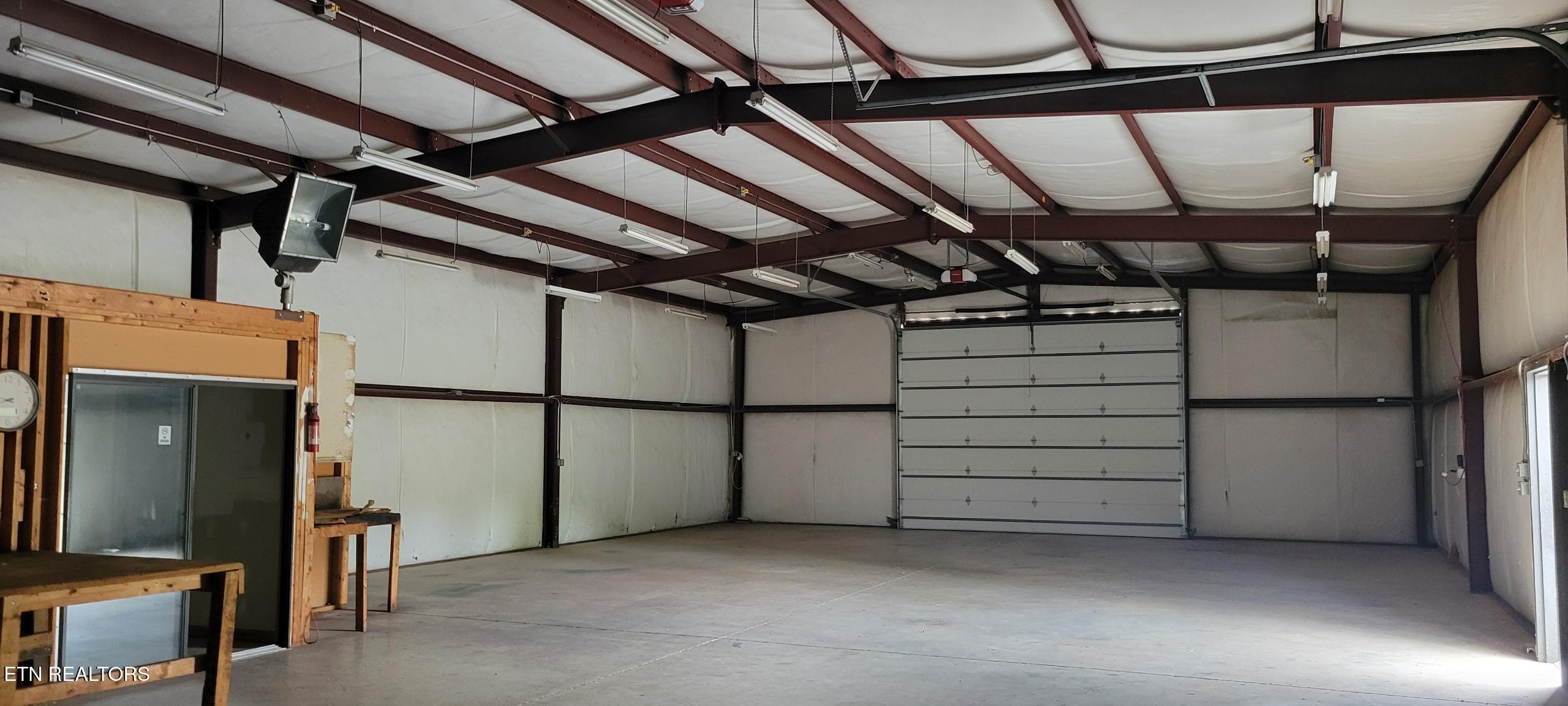 3095 Fairview Road Madisonville TN 37354