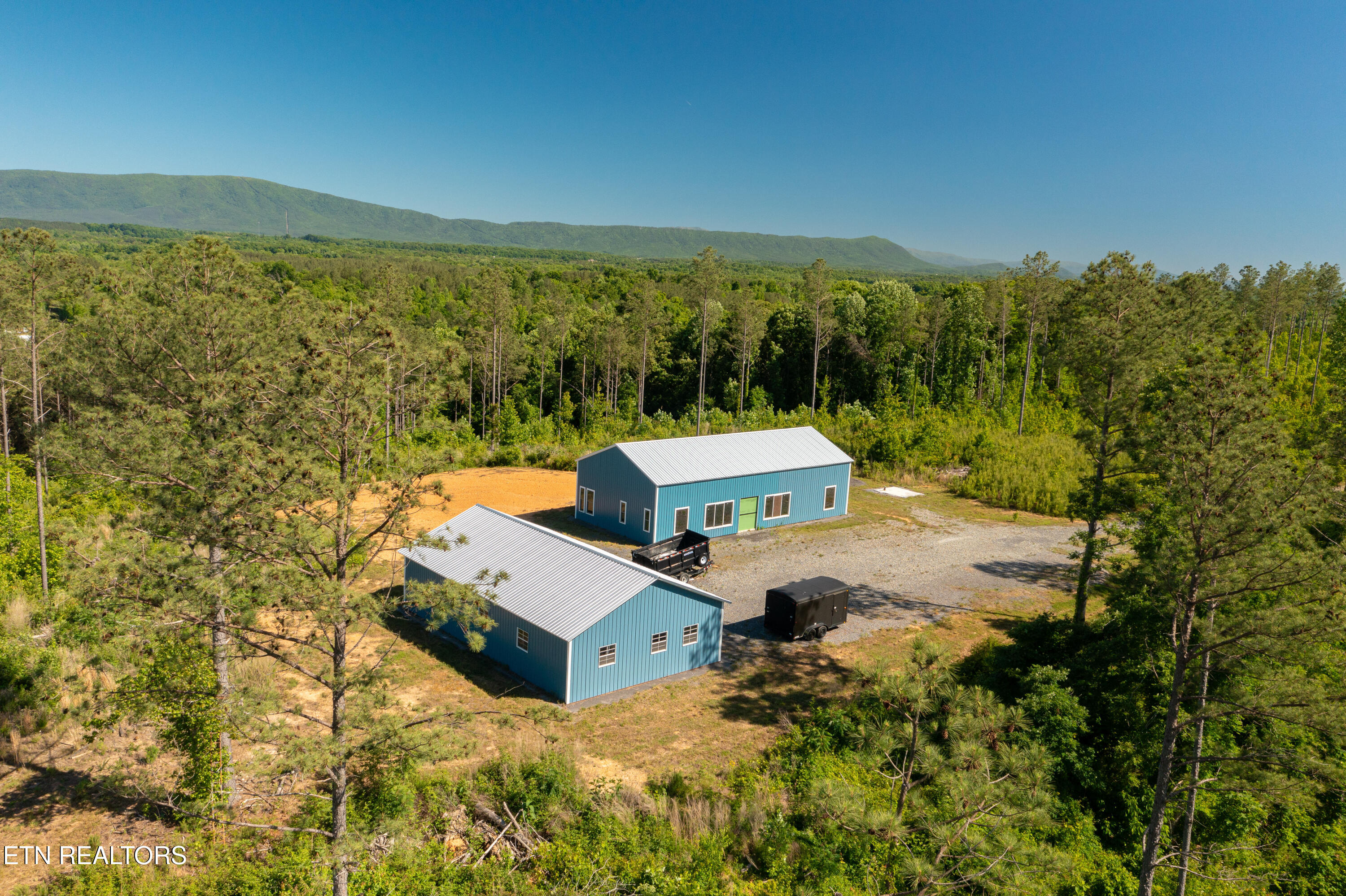 2180 County Road 750 Calhoun TN 37309
