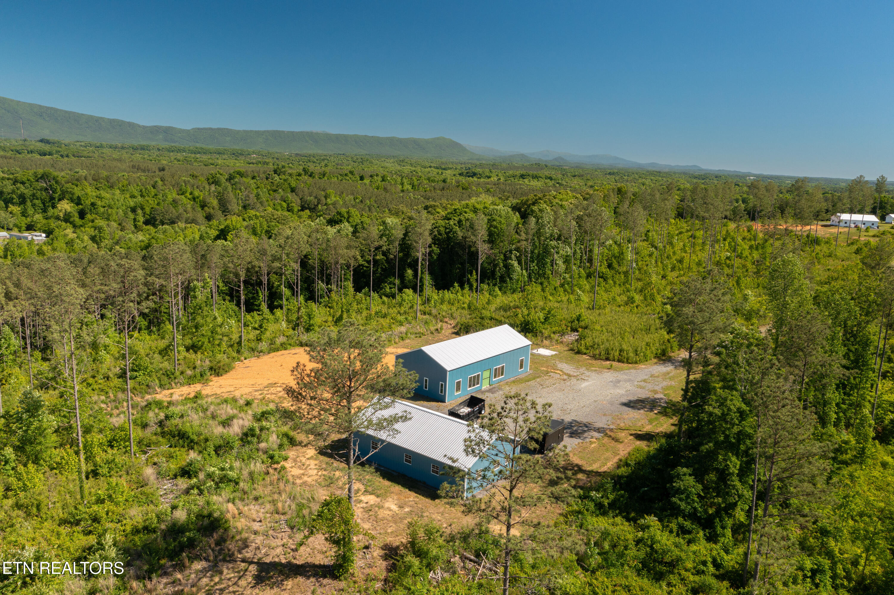 2180 County Road 750 Calhoun TN 37309