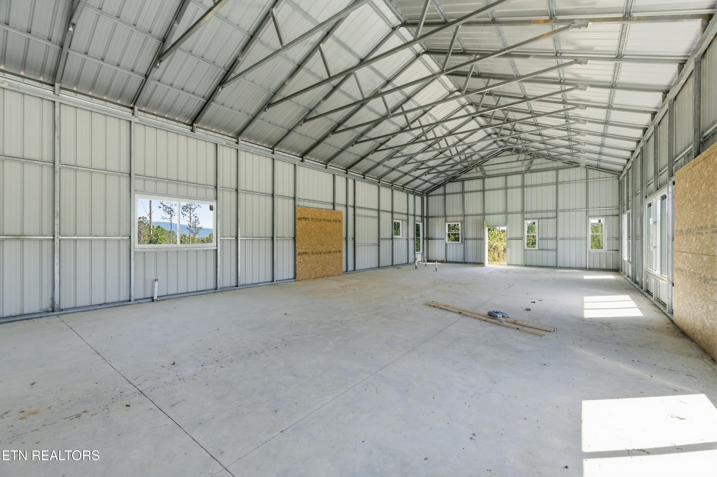 2180 County Road 750 Calhoun TN 37309