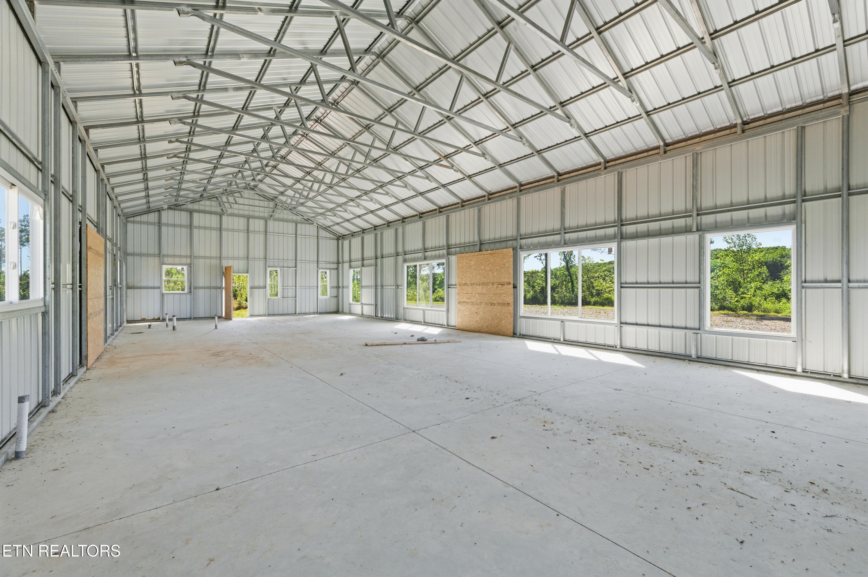 2180 County Road 750 Calhoun TN 37309