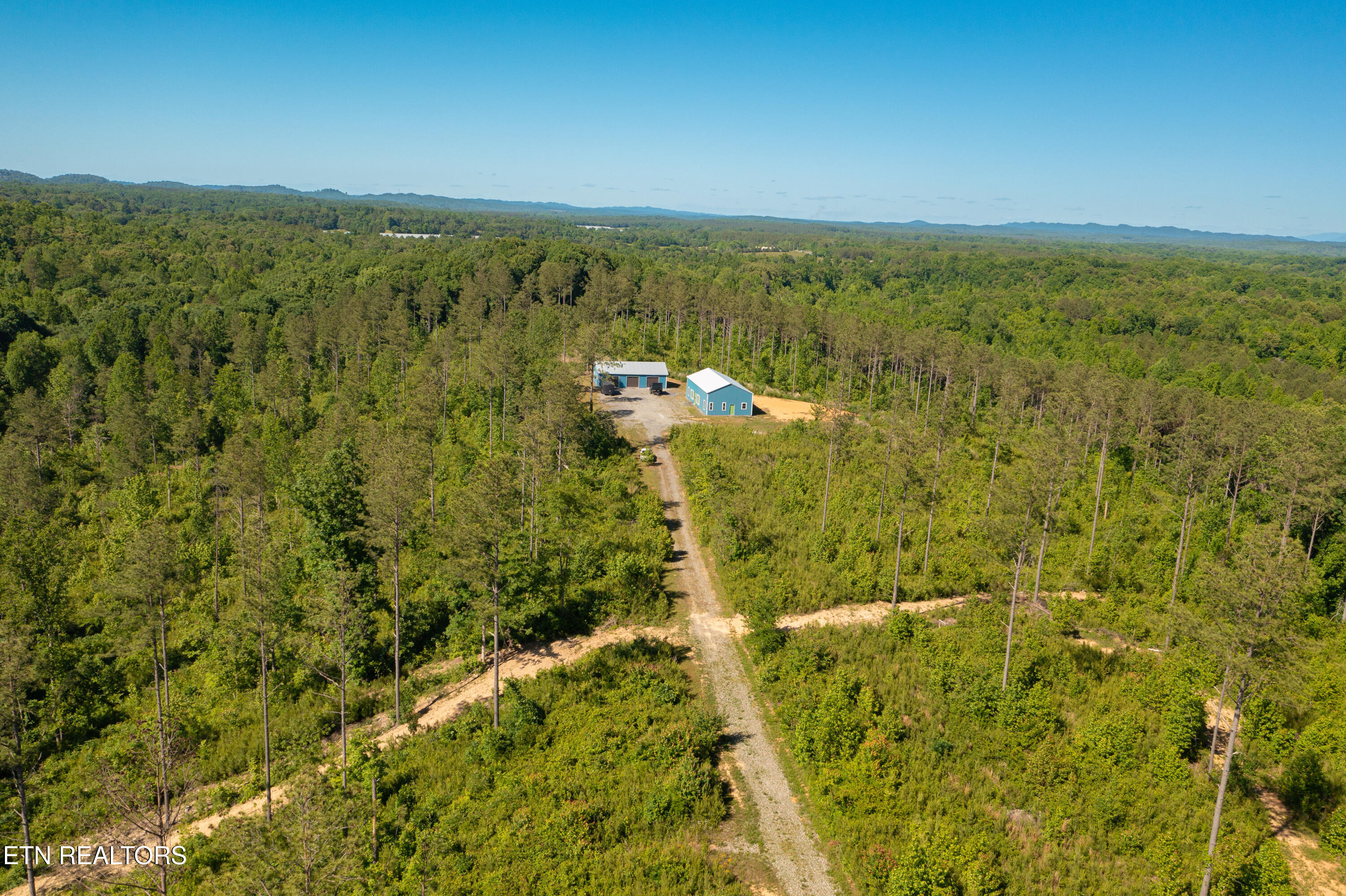 2180 County Road 750 Calhoun TN 37309