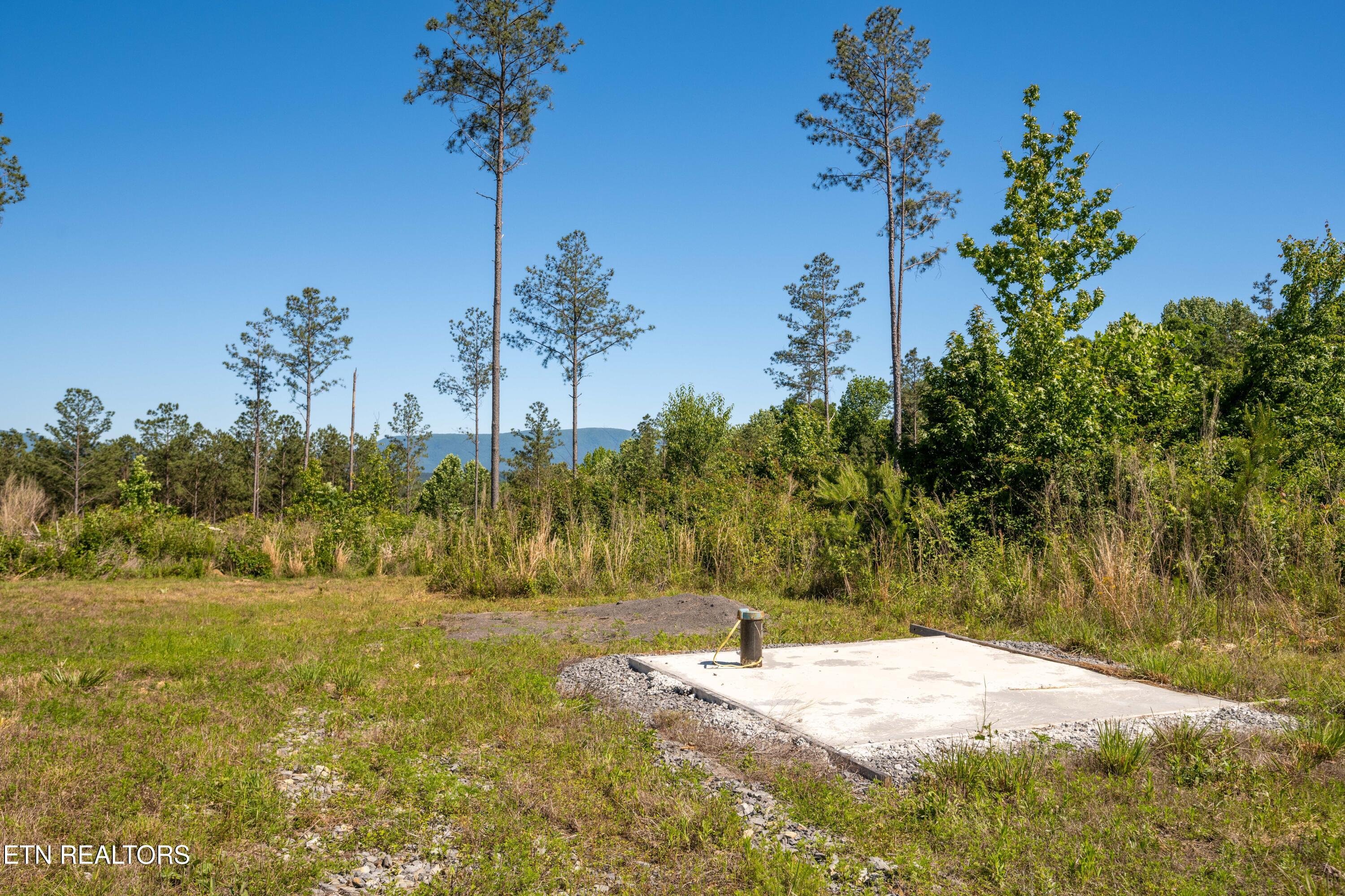 2180 County Road 750 Calhoun TN 37309