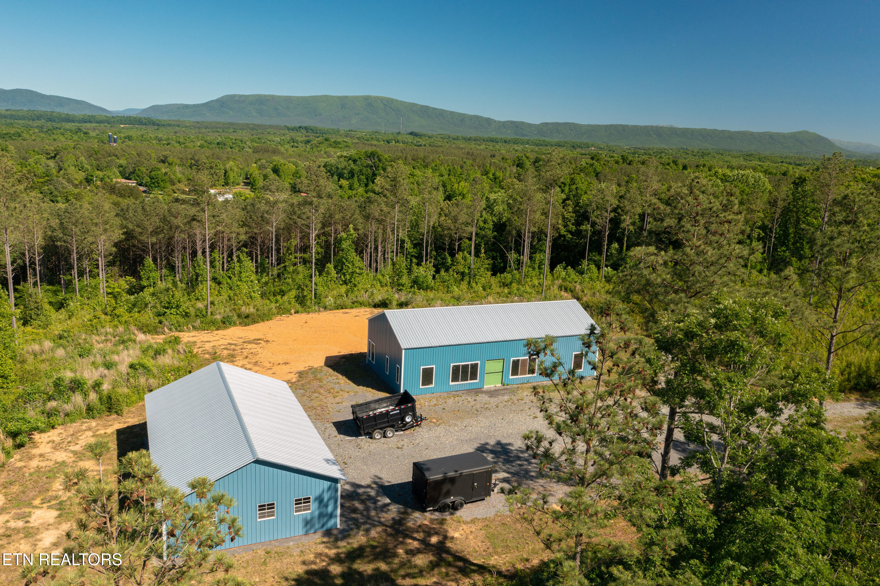 2180 County Road 750 Calhoun TN 37309