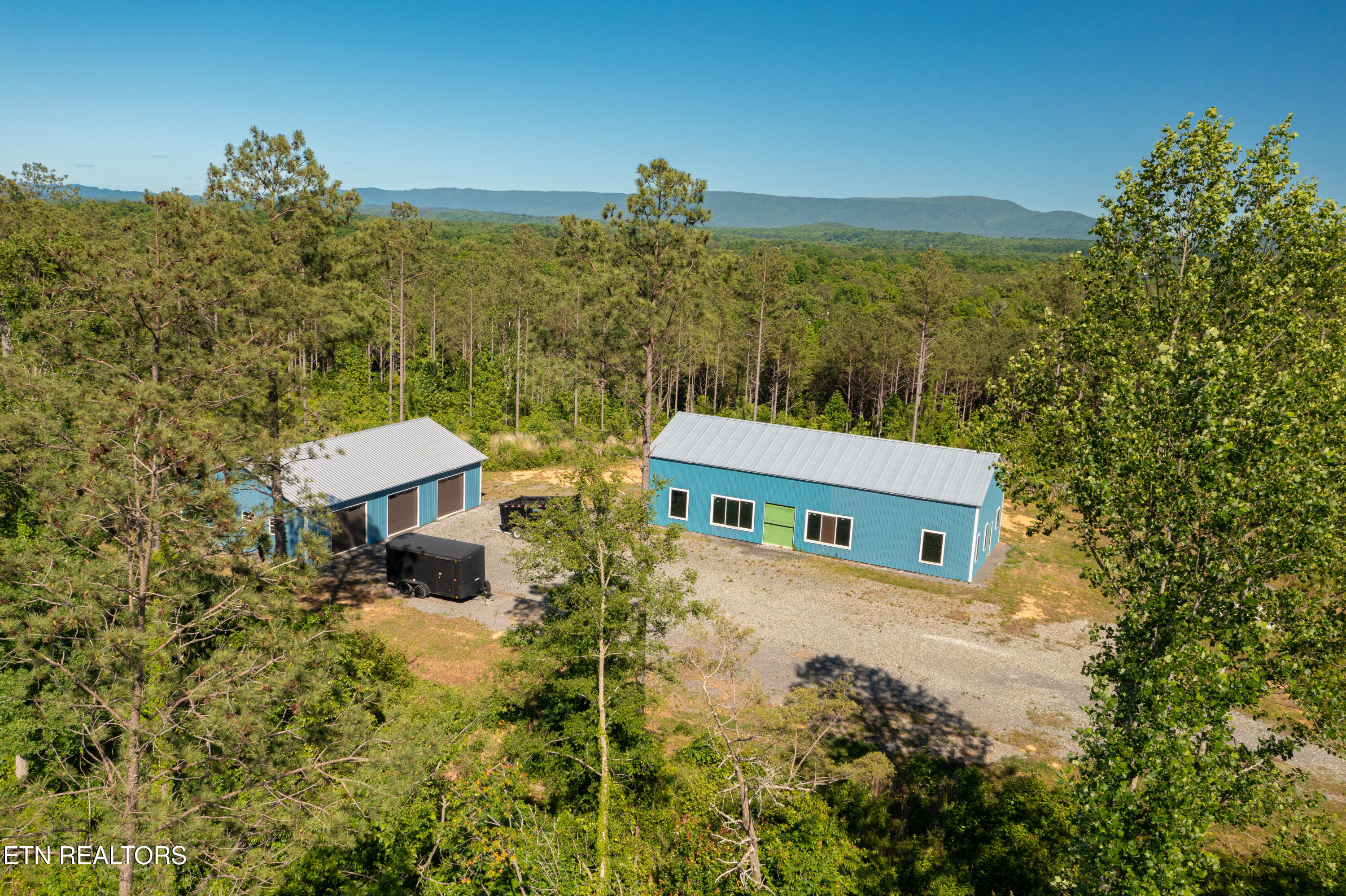 2180 County Road 750 Calhoun TN 37309