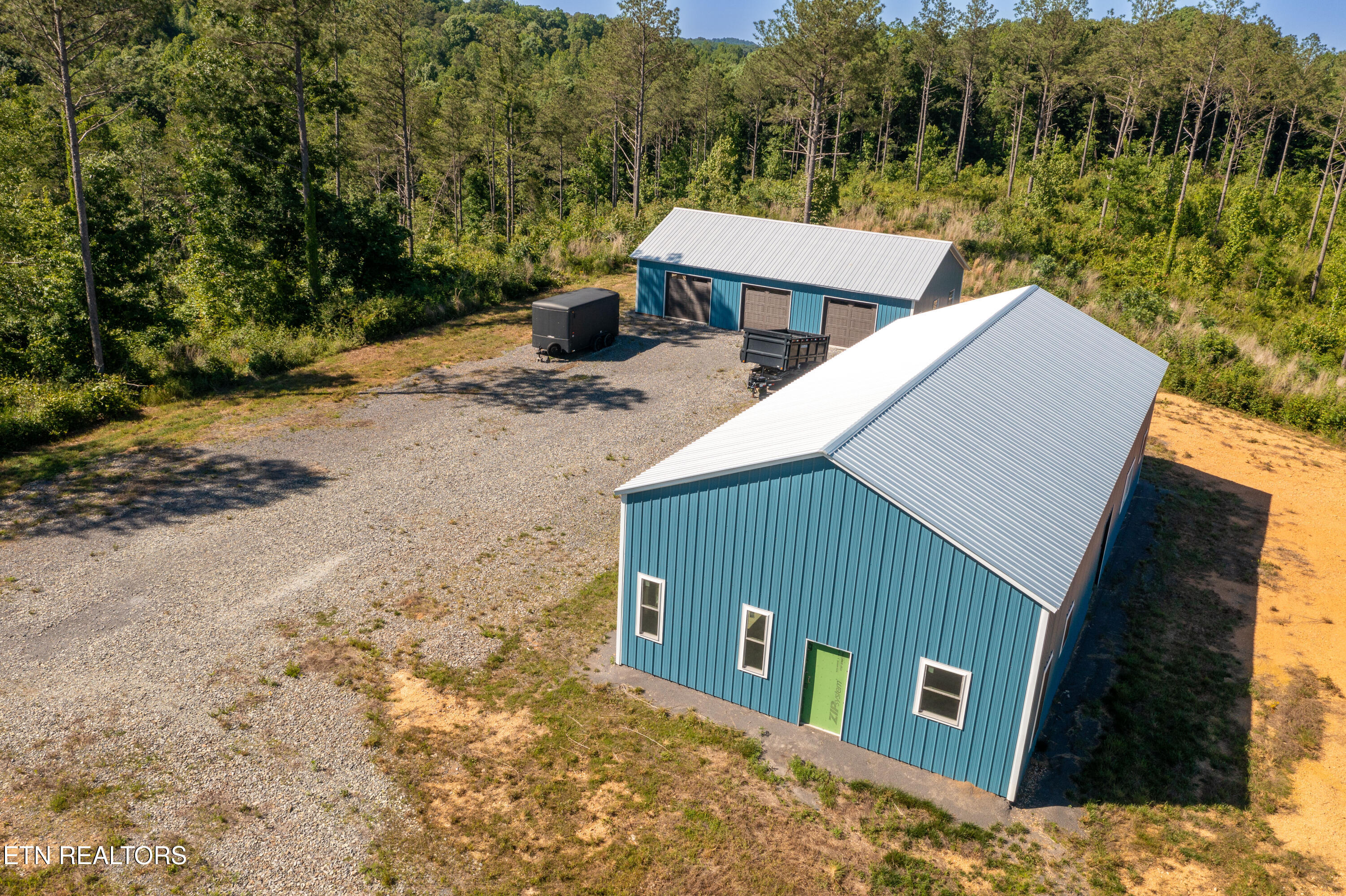 2180 County Road 750 Calhoun TN 37309