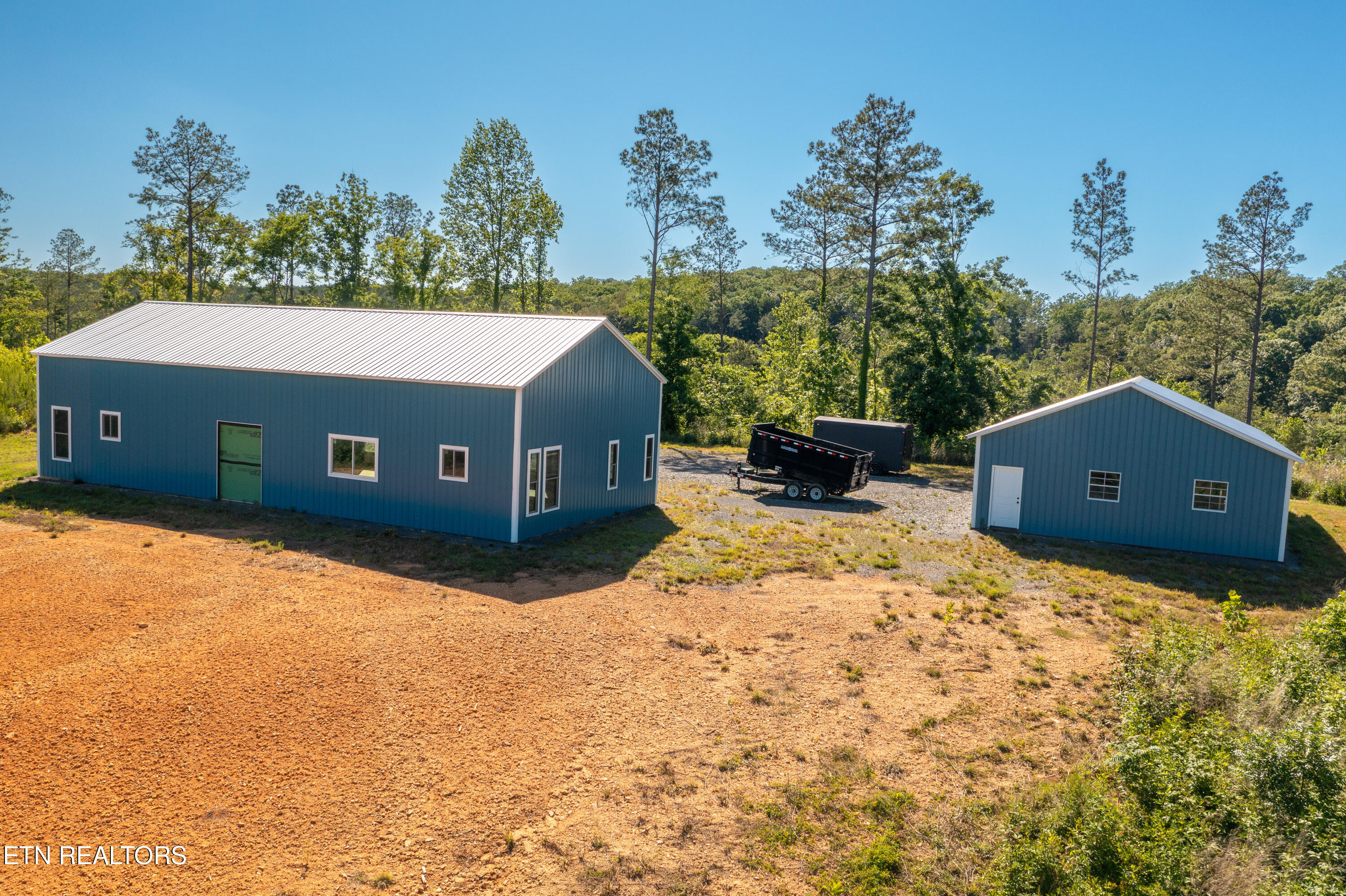 2180 County Road 750 Calhoun TN 37309