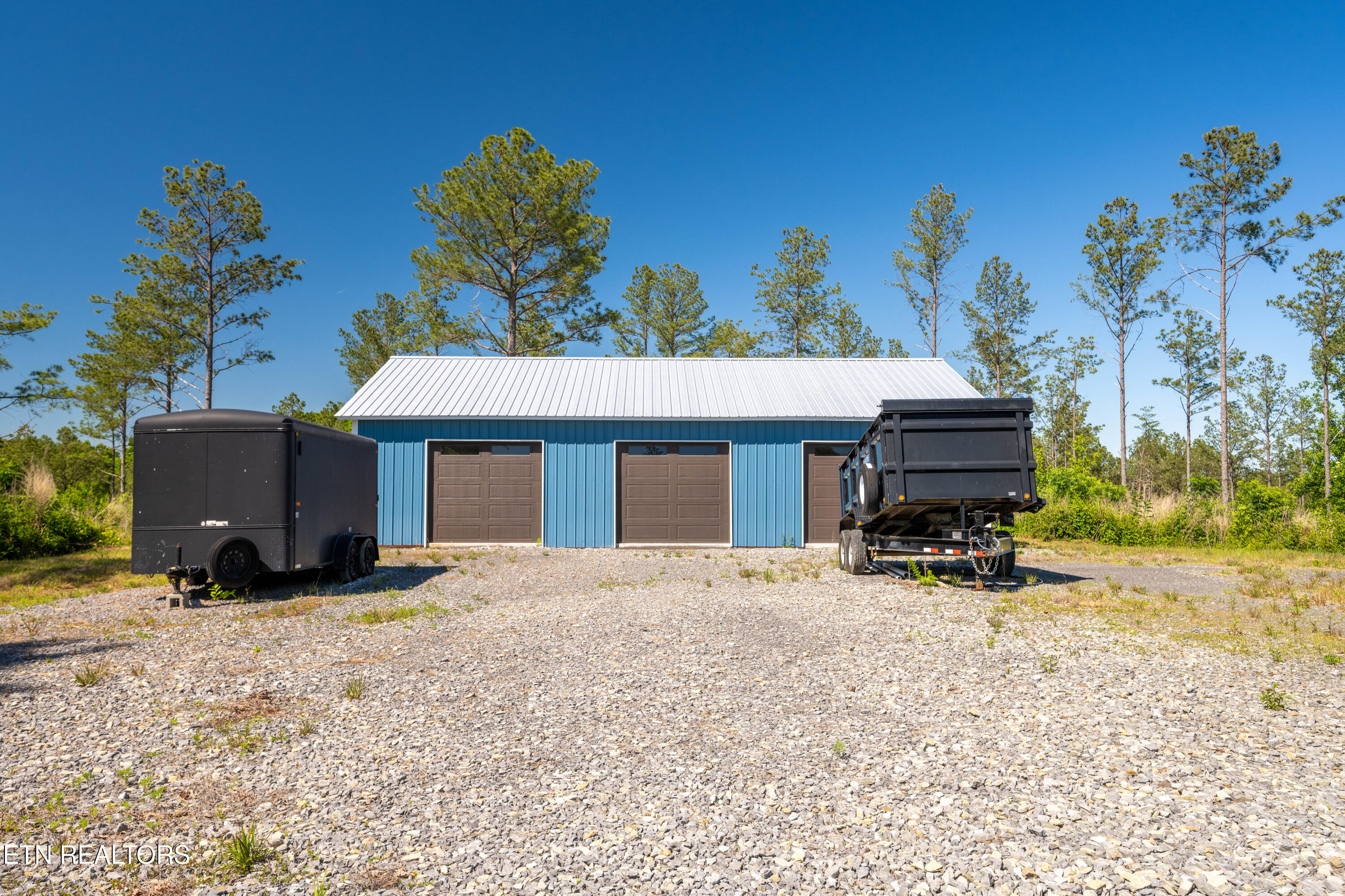 2180 County Road 750 Calhoun TN 37309