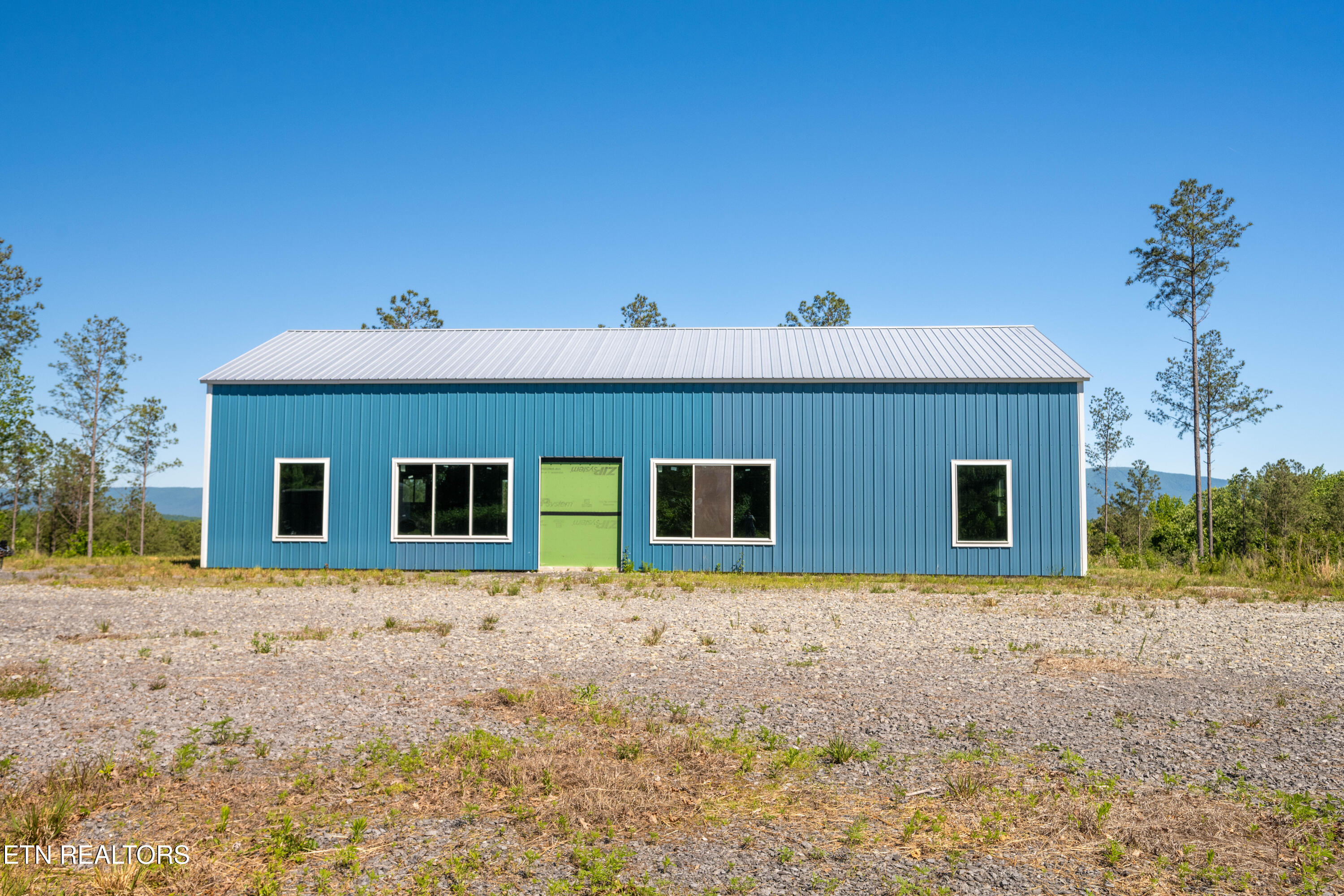 2180 County Road 750 Calhoun TN 37309