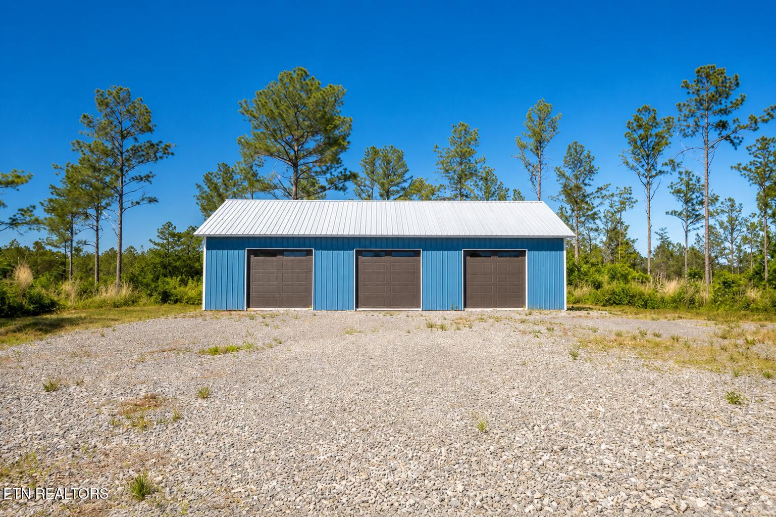 2180 County Road 750 Calhoun TN 37309