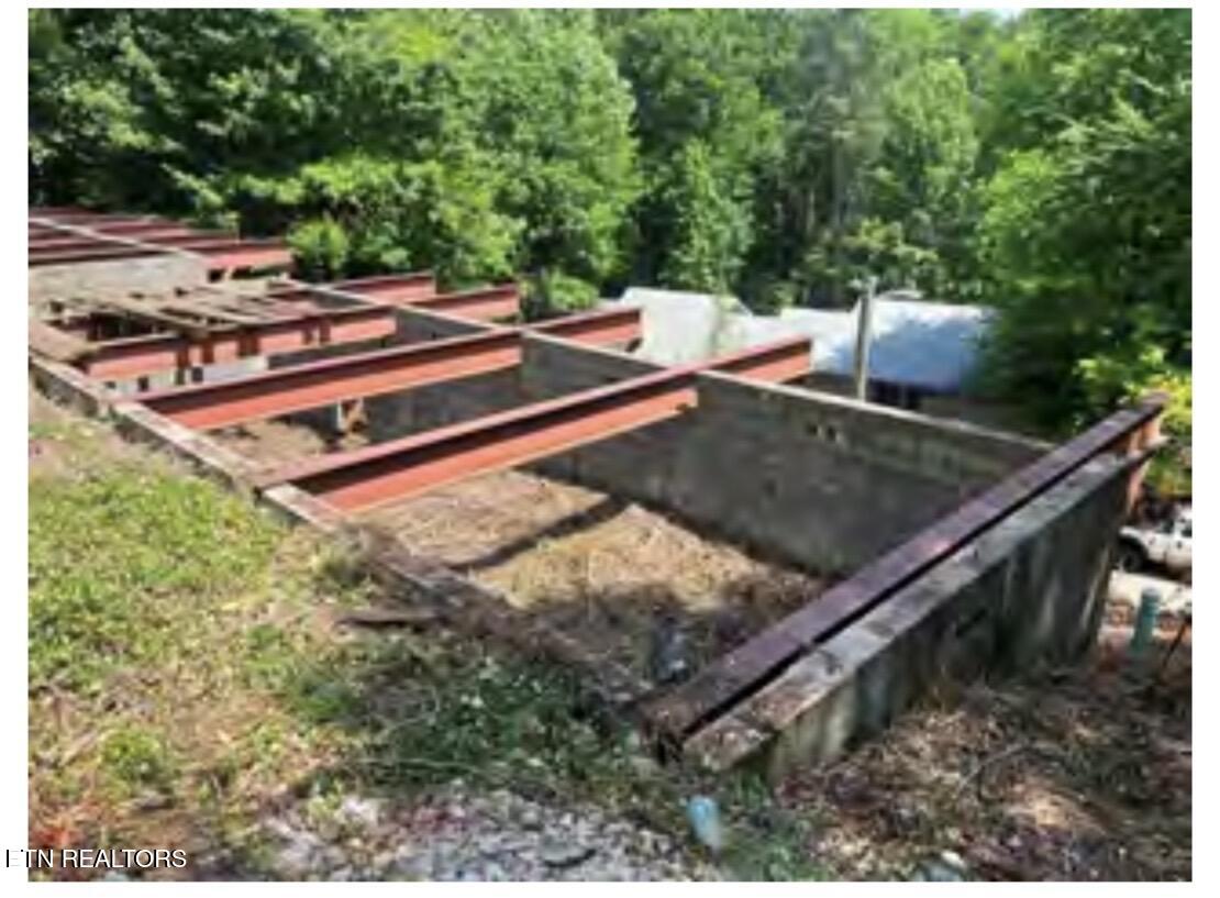 545 Johnson Lane Gatlinburg TN 37738