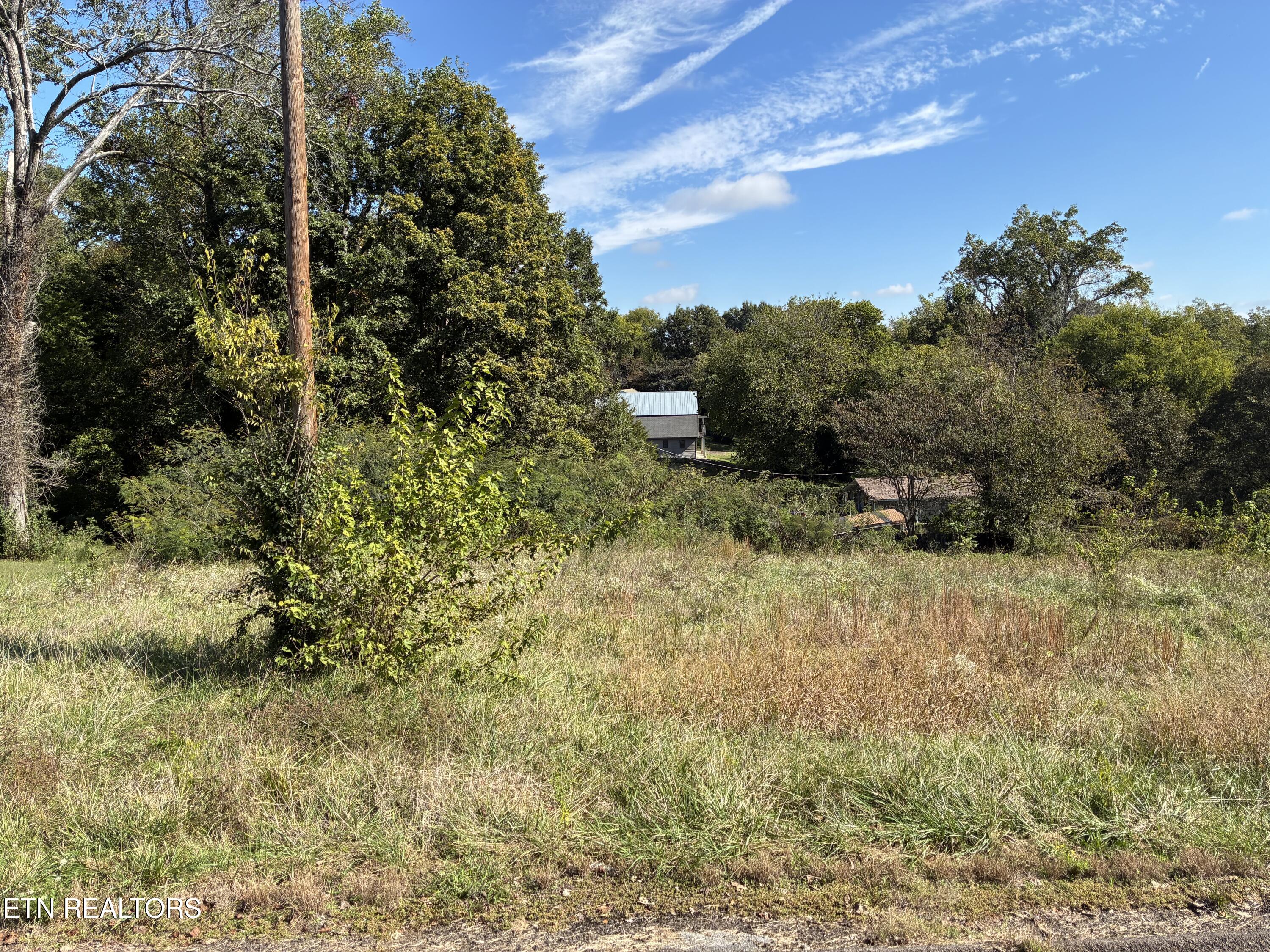 3500 Arrow Drive Knoxville TN 37914