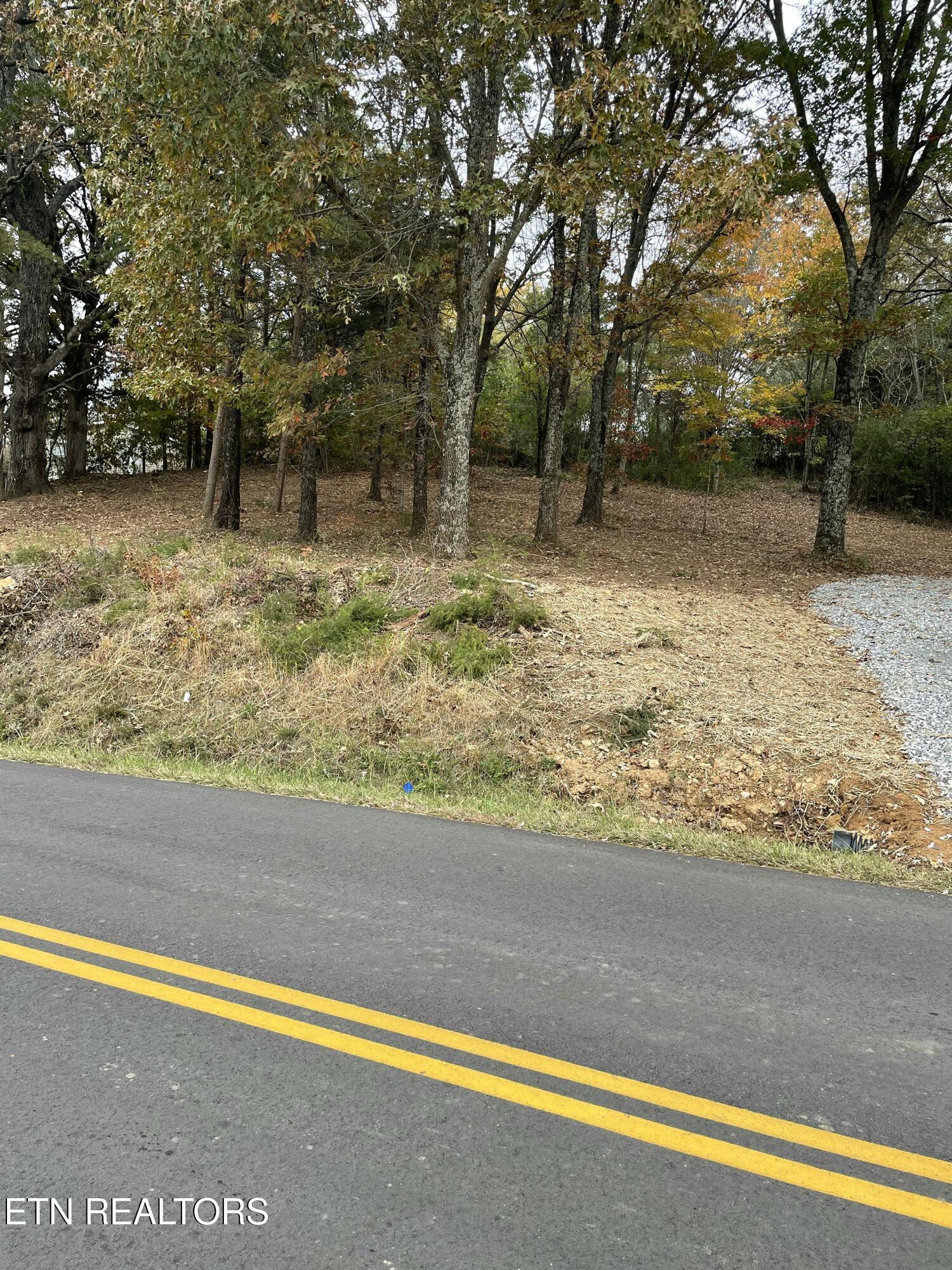 282 S Long Hollow Road Maryville TN 37803