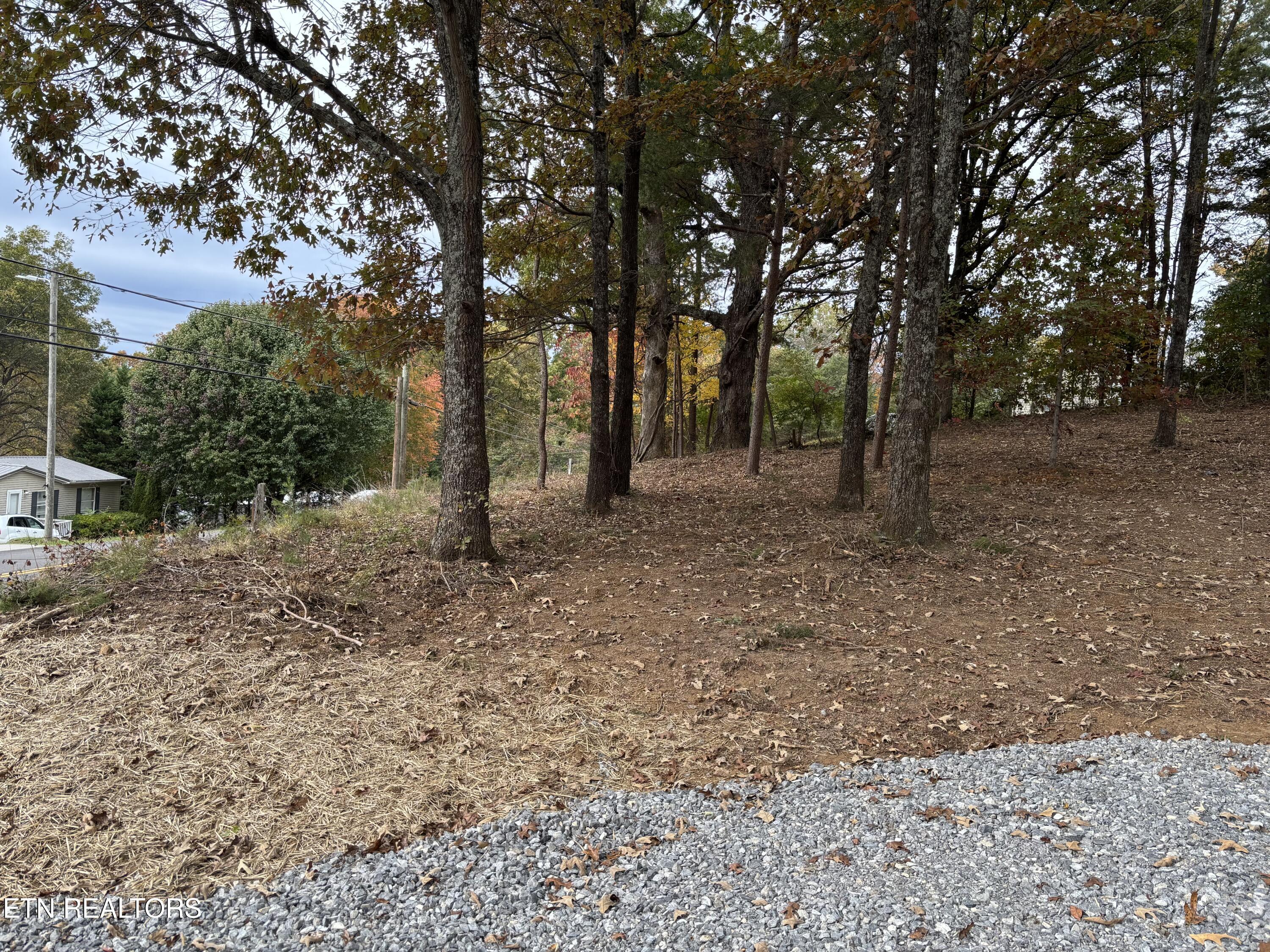 282 S Long Hollow Road Maryville TN 37803