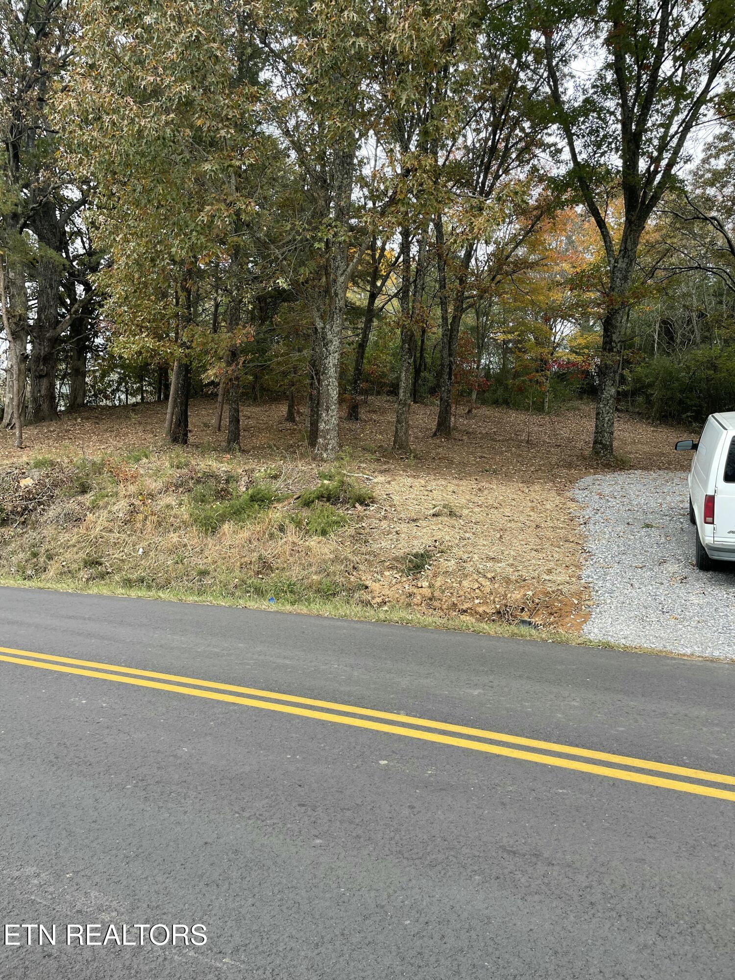 282 S Long Hollow Road Maryville TN 37803