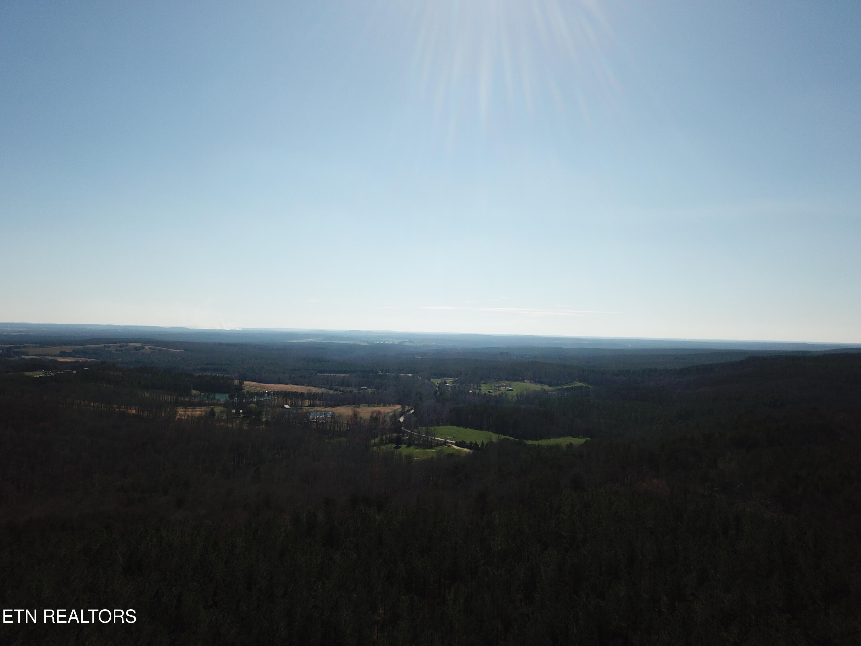 Buckridge Road Crossville TN 38572