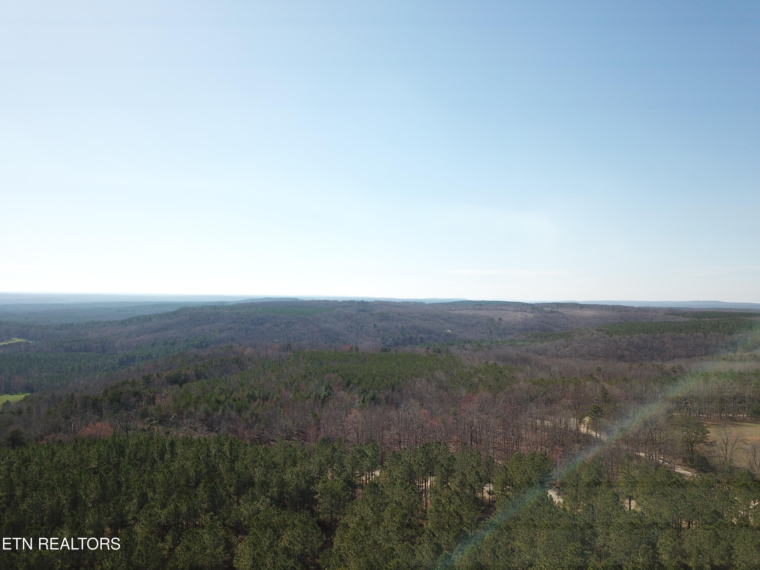Buckridge Road Crossville TN 38572
