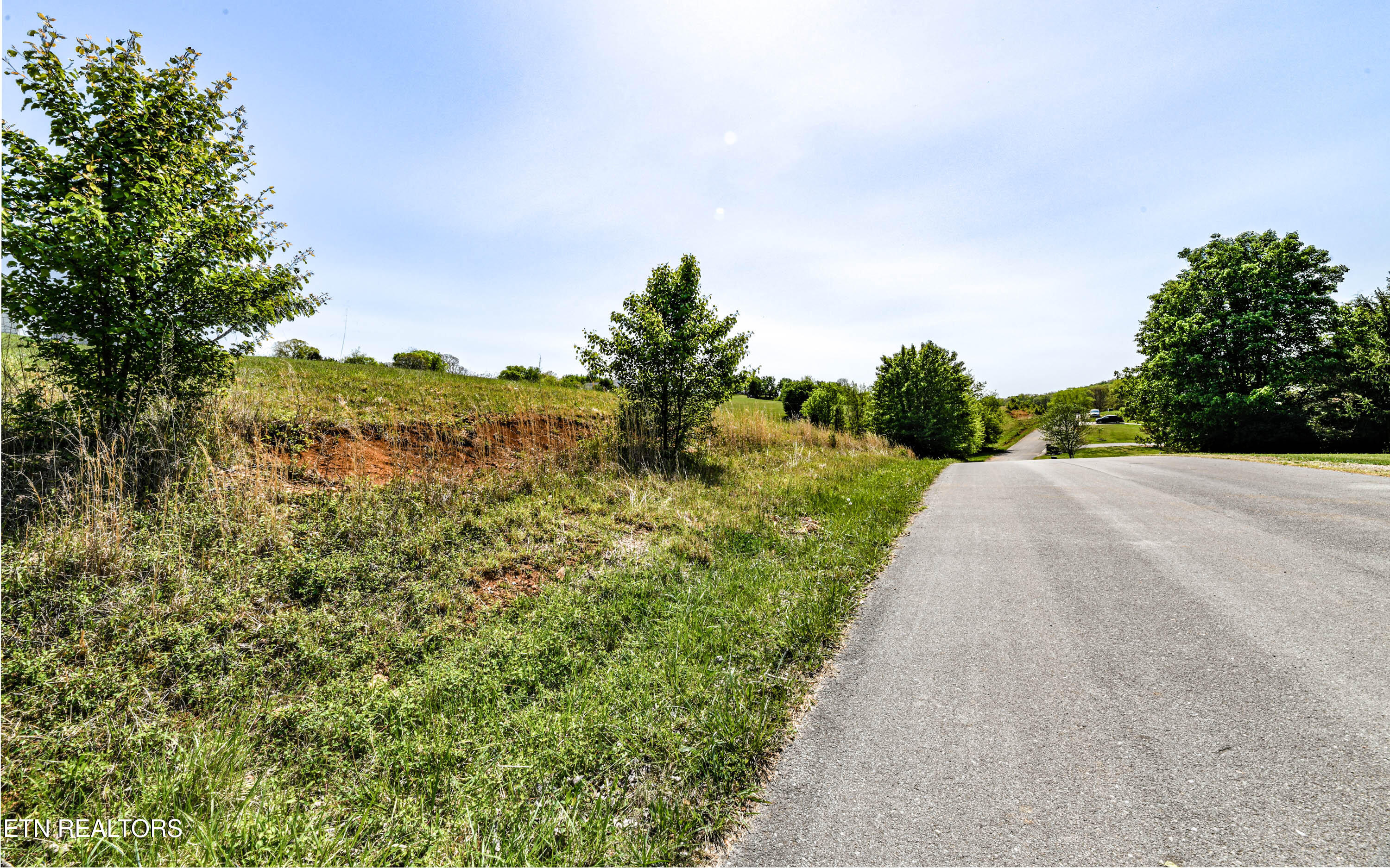 Lot 96 Marble View Drive Kingston TN 37763