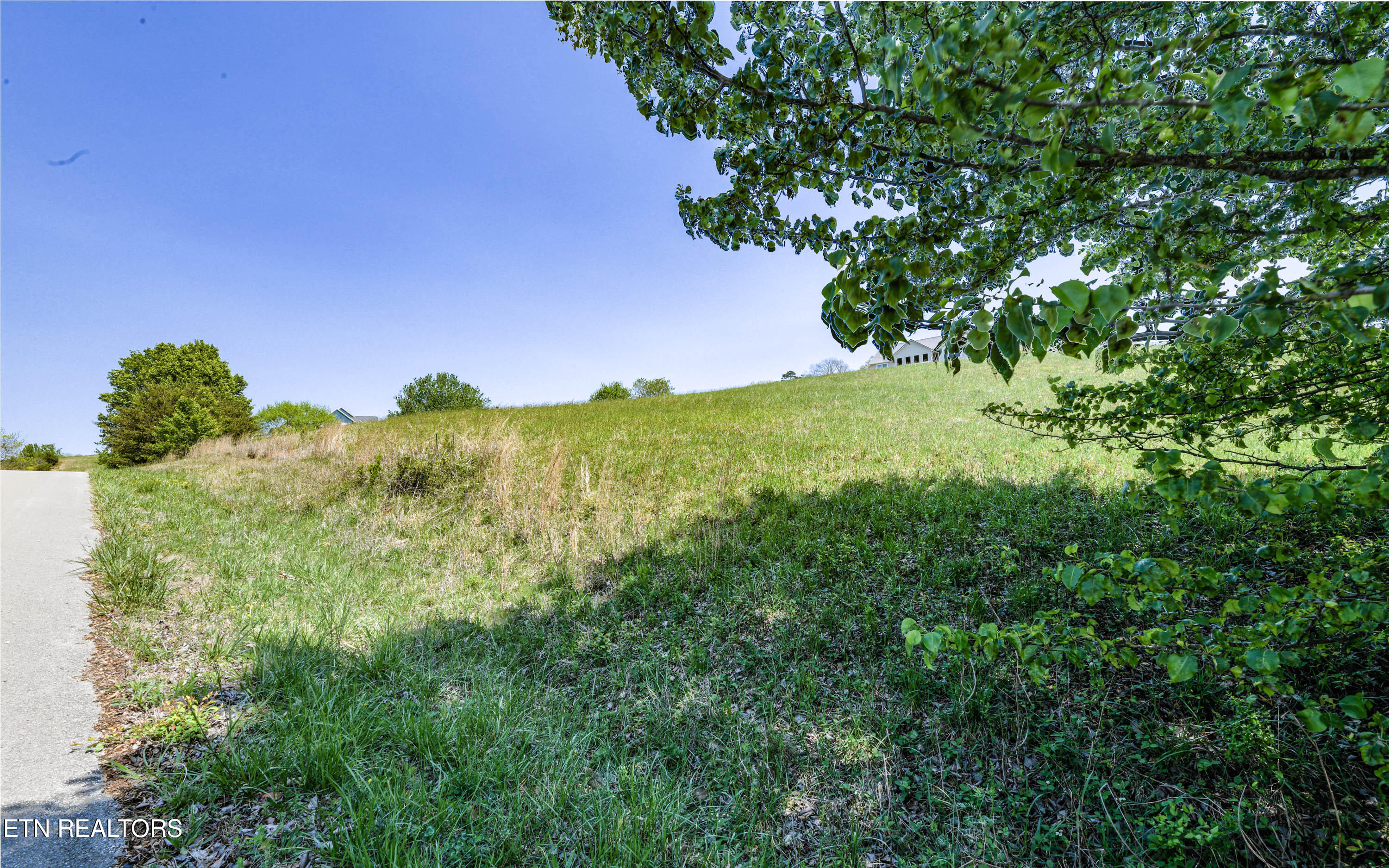 Lot 96 Marble View Drive Kingston TN 37763