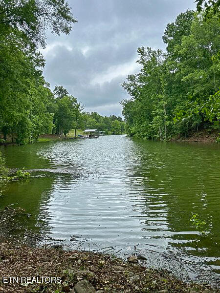 984 Deerwood Drive Dandridge TN 37725