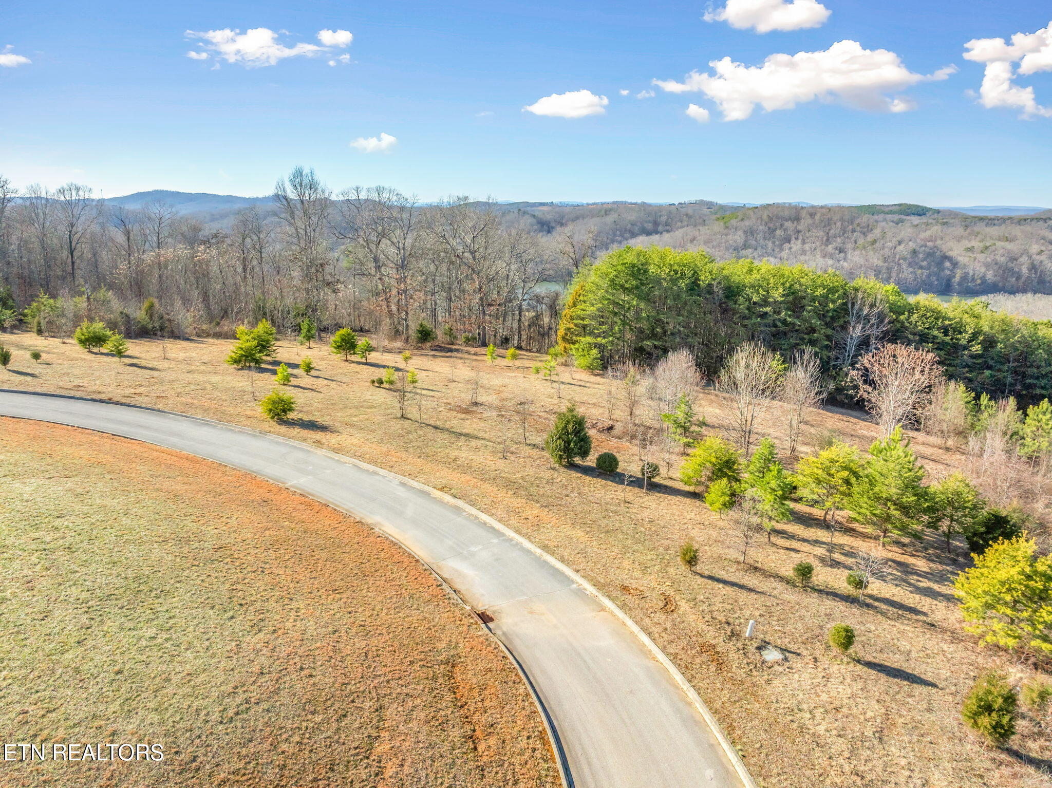 Melea Lane Kingston TN 37763