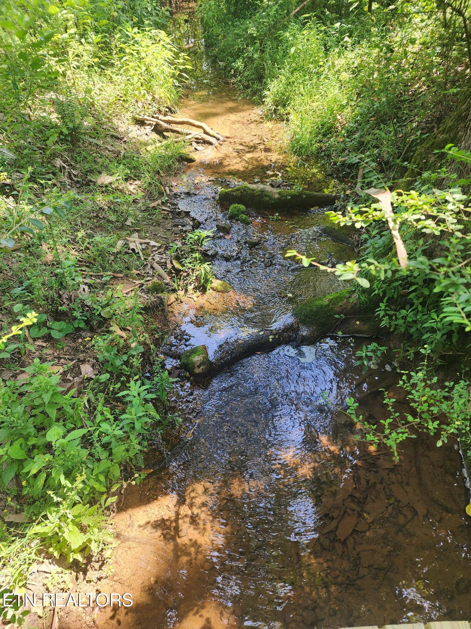 2255 Hubbard Road Loudon TN 37774