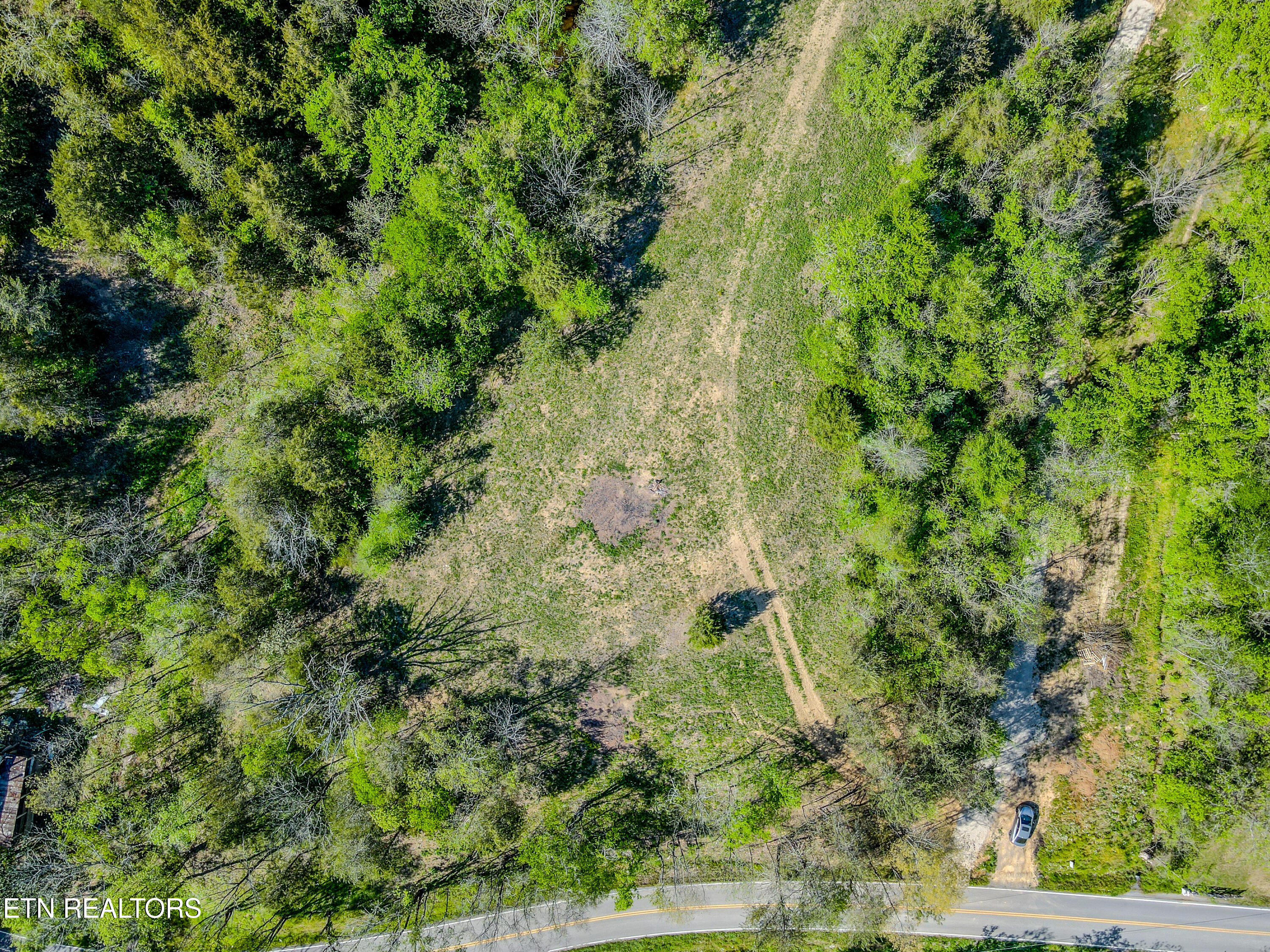646 N Shiloh Road Seymour TN 37865